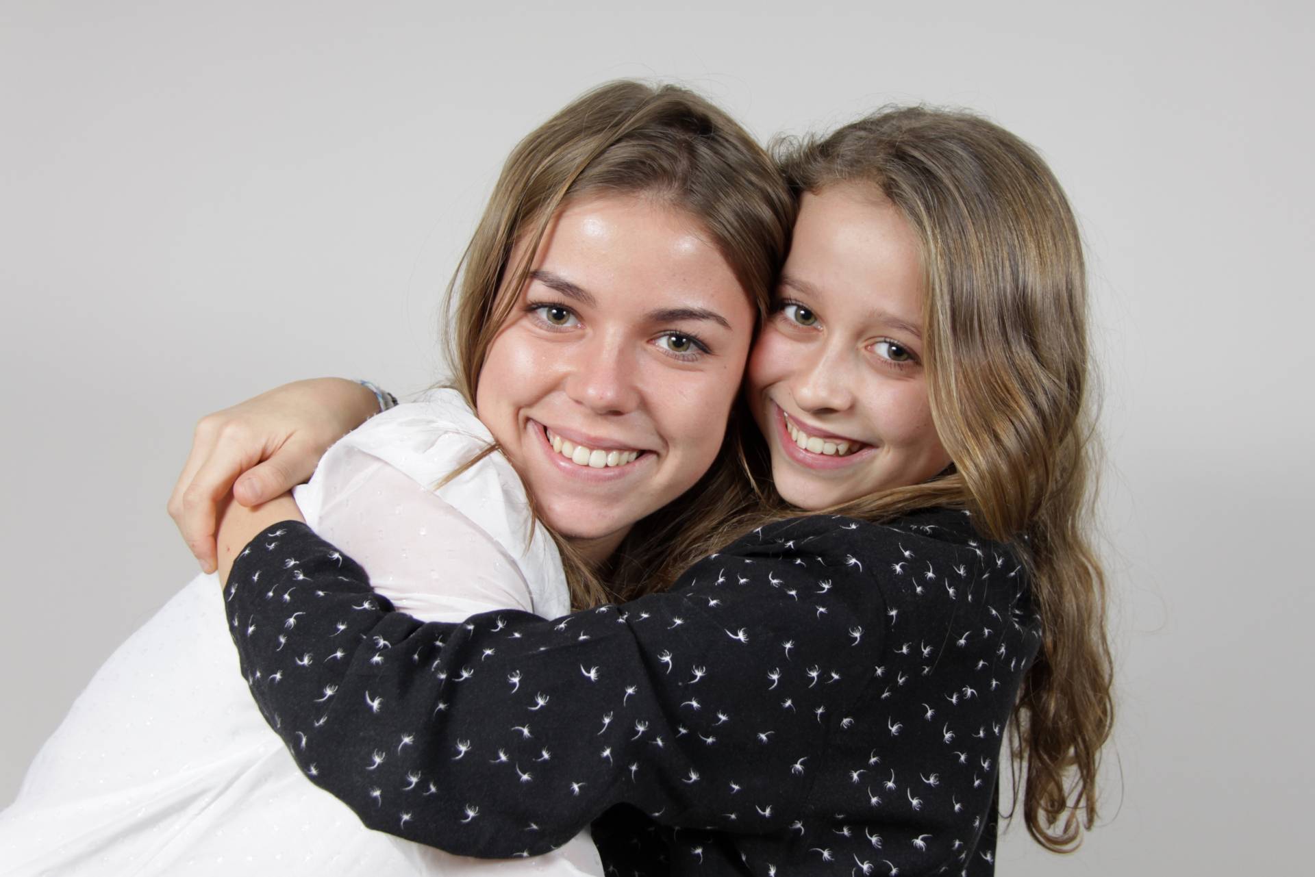 seance photo ados la reunion 4