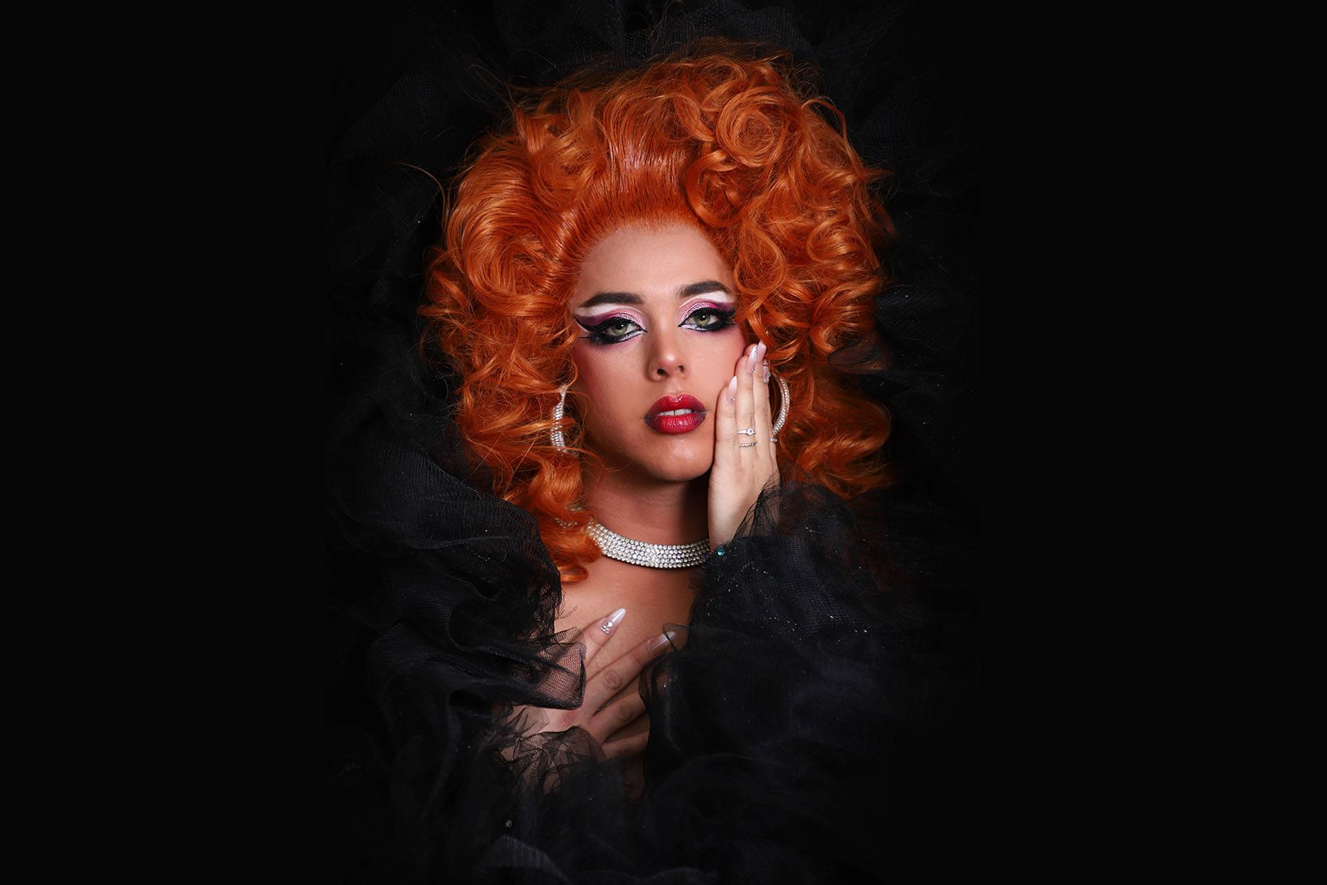 seance photo mannequin la reunion 4