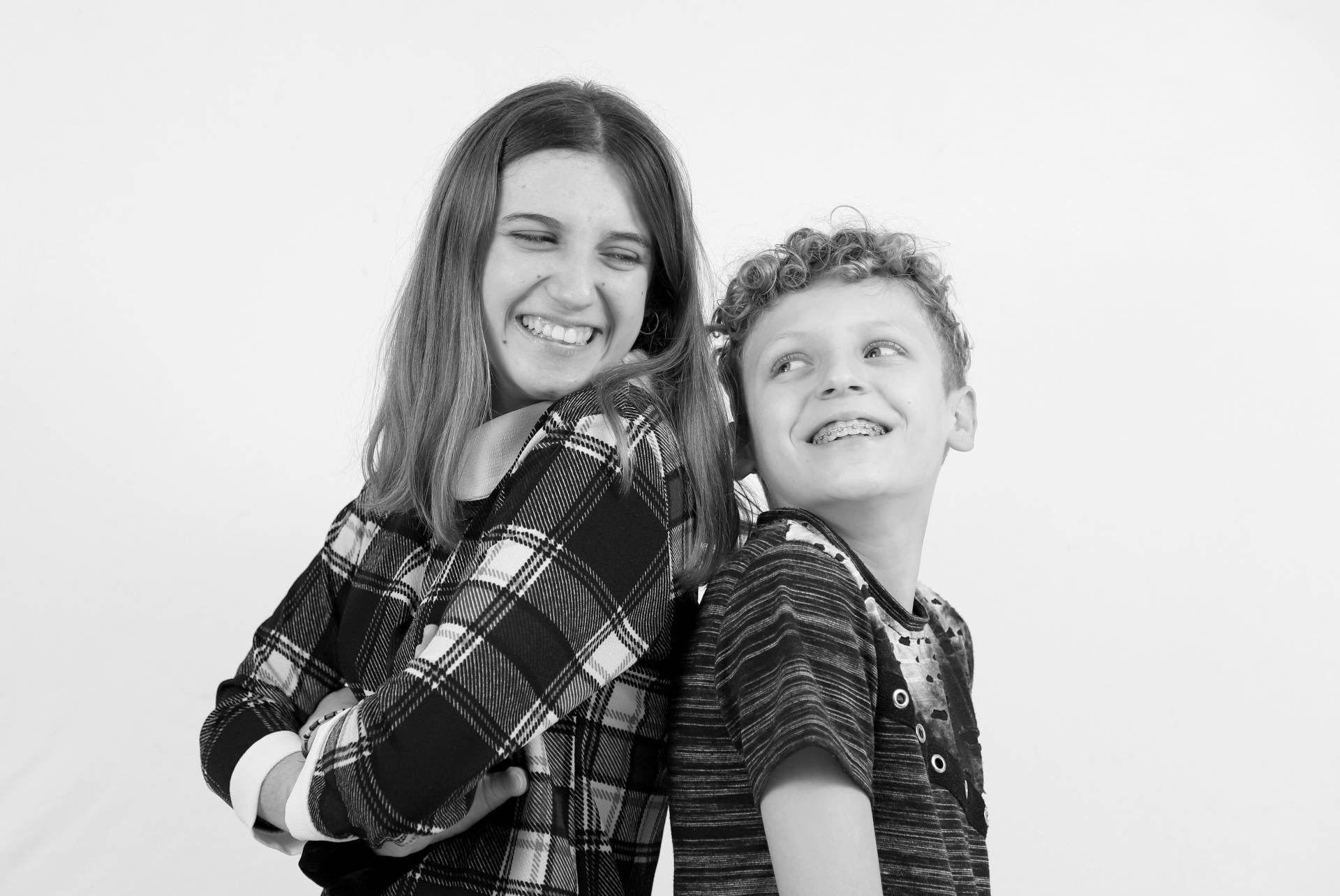 seance photo ados la reunion 3