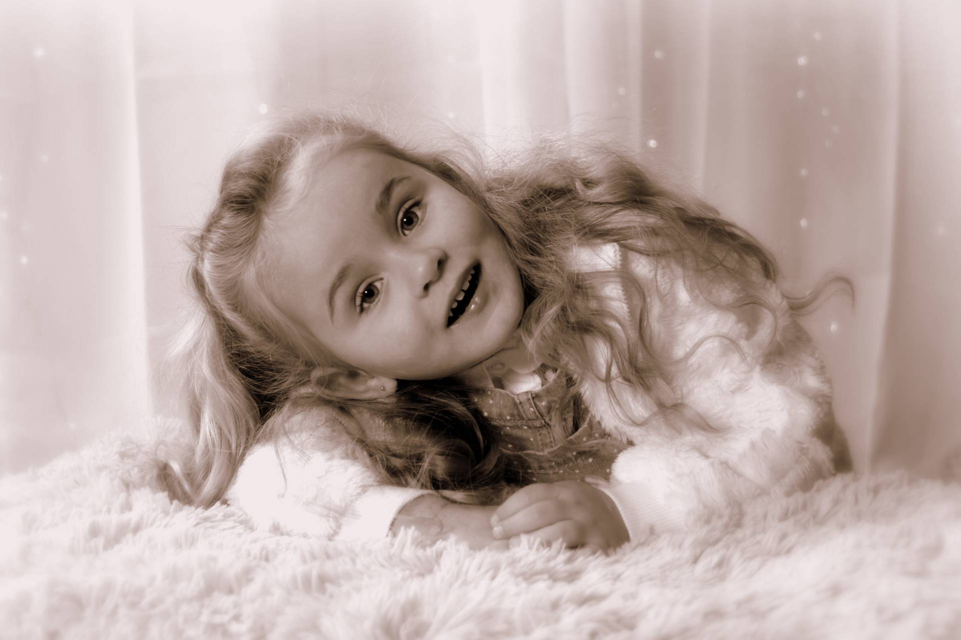 seance photo petitou la reunion 5