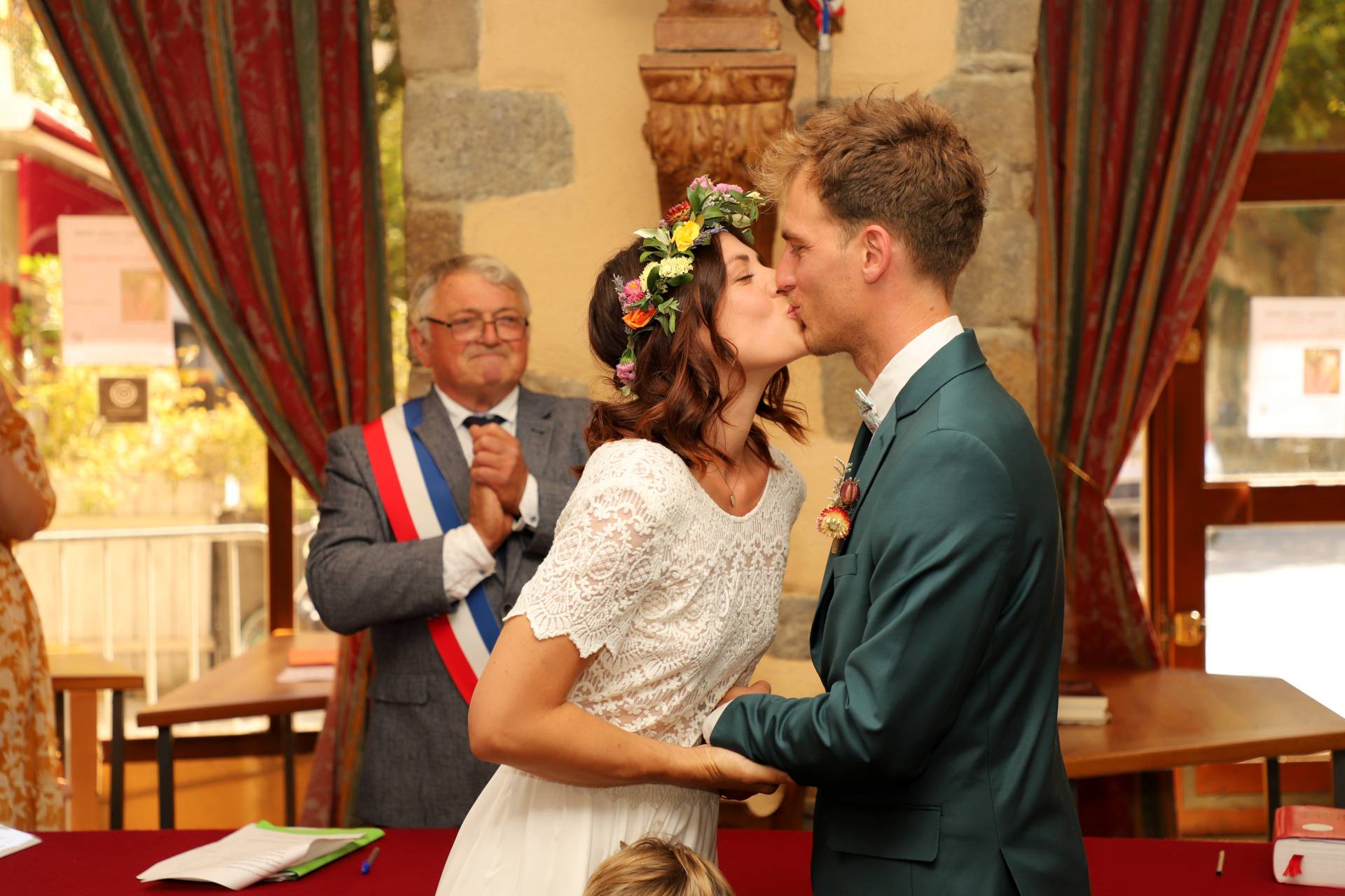 photographe mariage la reunion 06