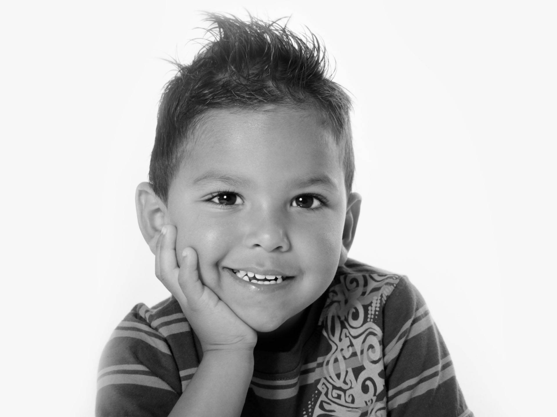 seance photo petitou la reunion 2