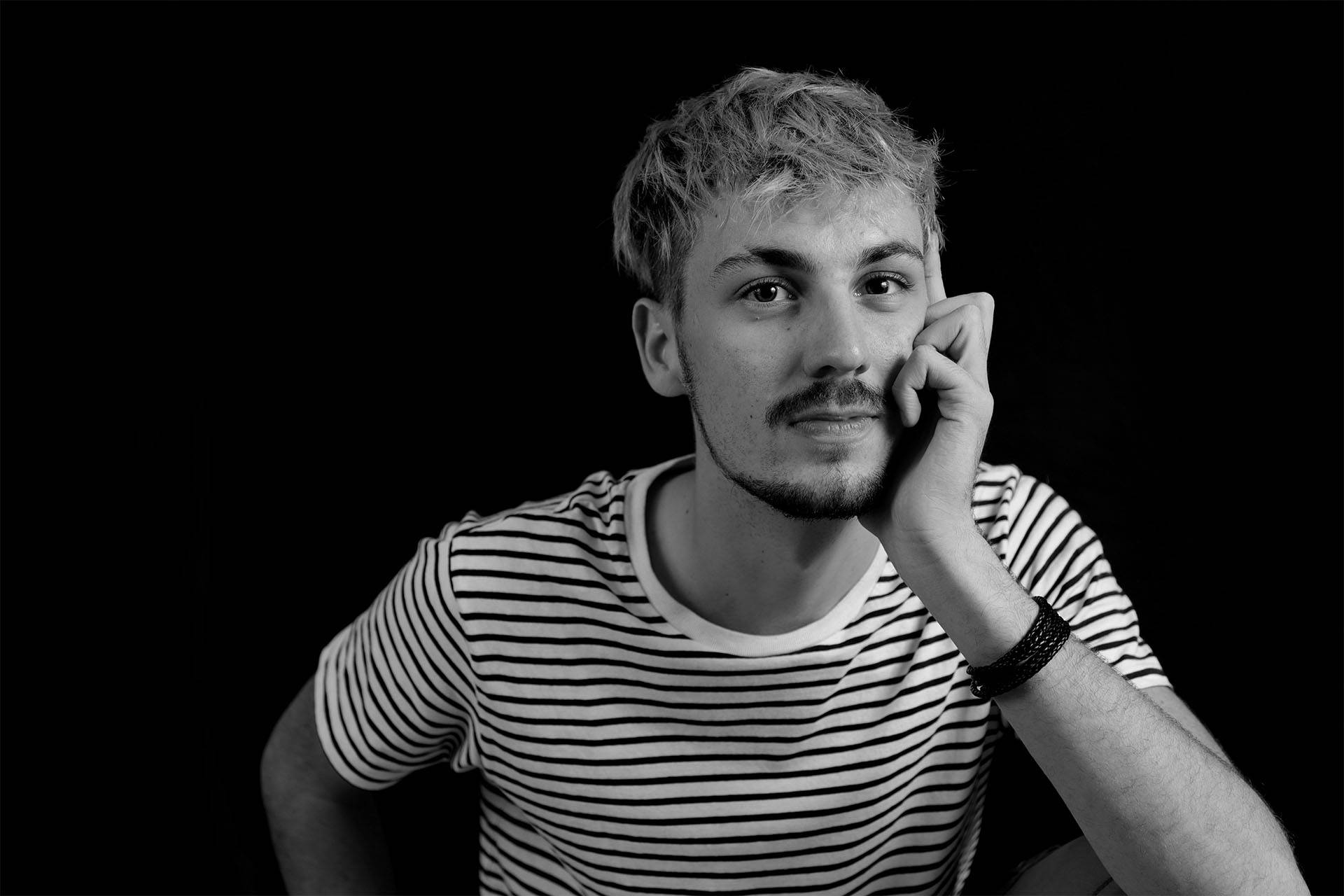 seance photo mannequin la reunion 2