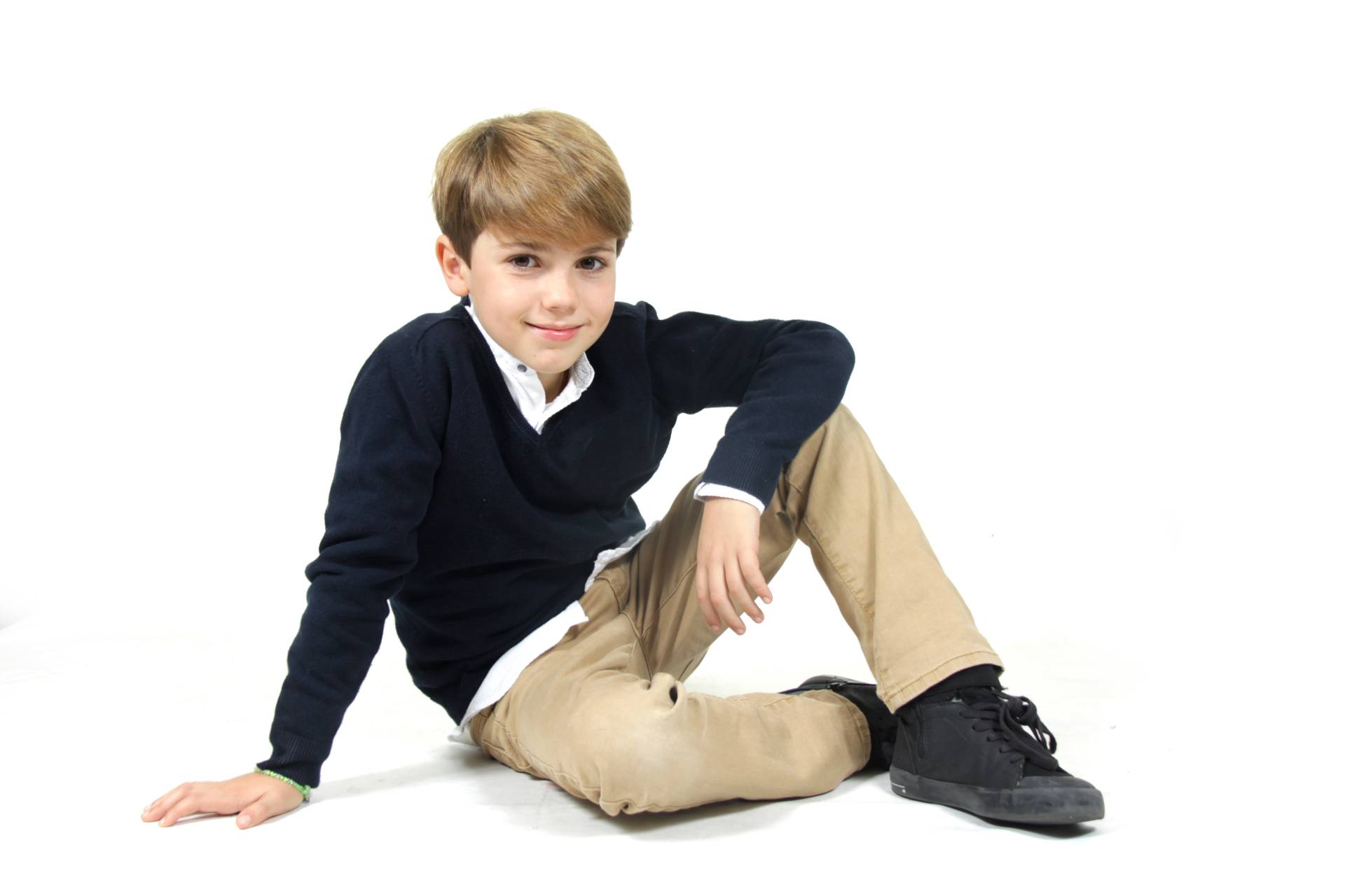 seance photo enfants la reunion 3