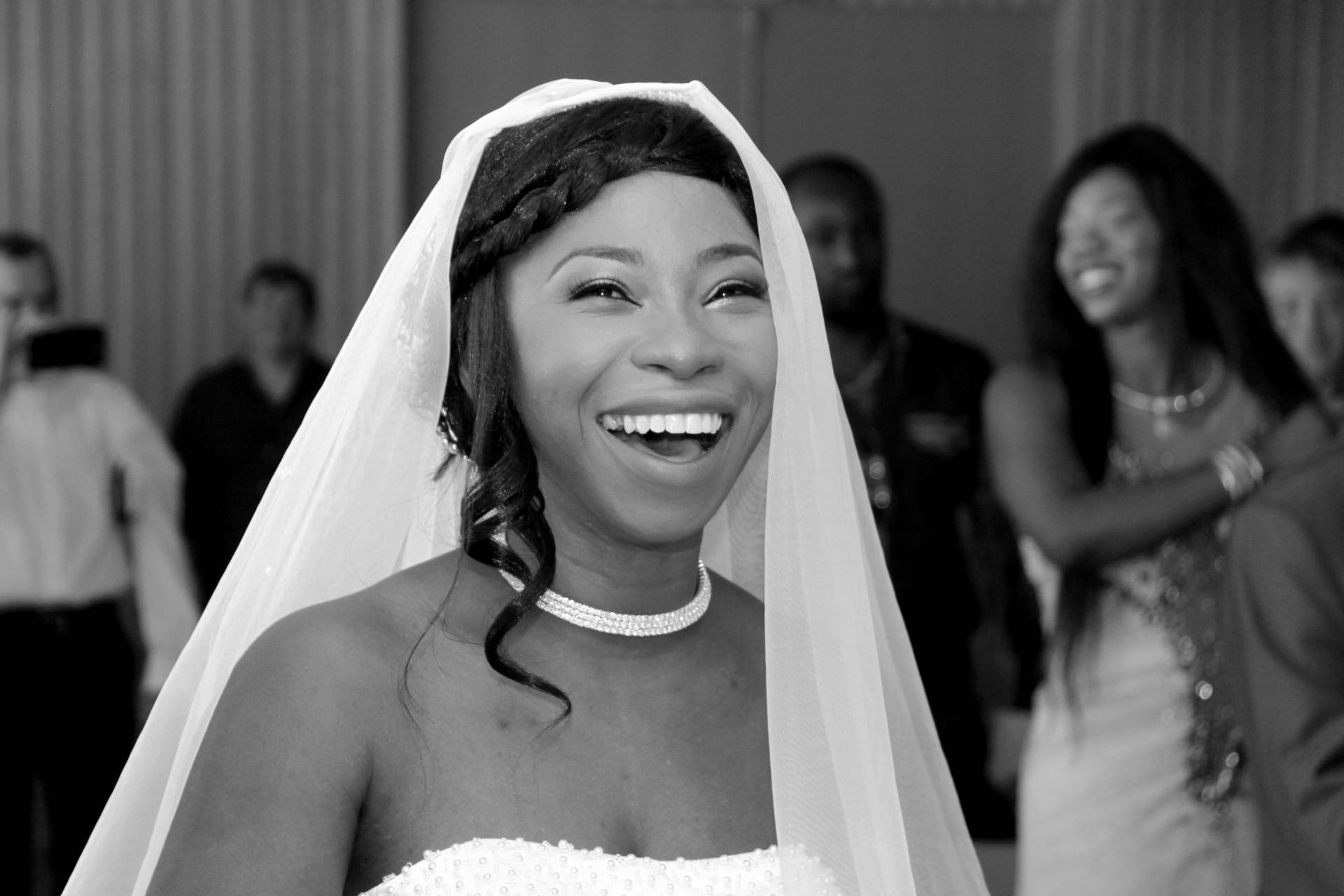 photographe mariage la reunion 05