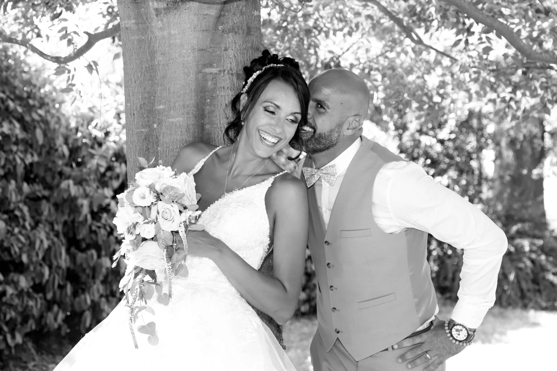 photographe mariage la reunion 03