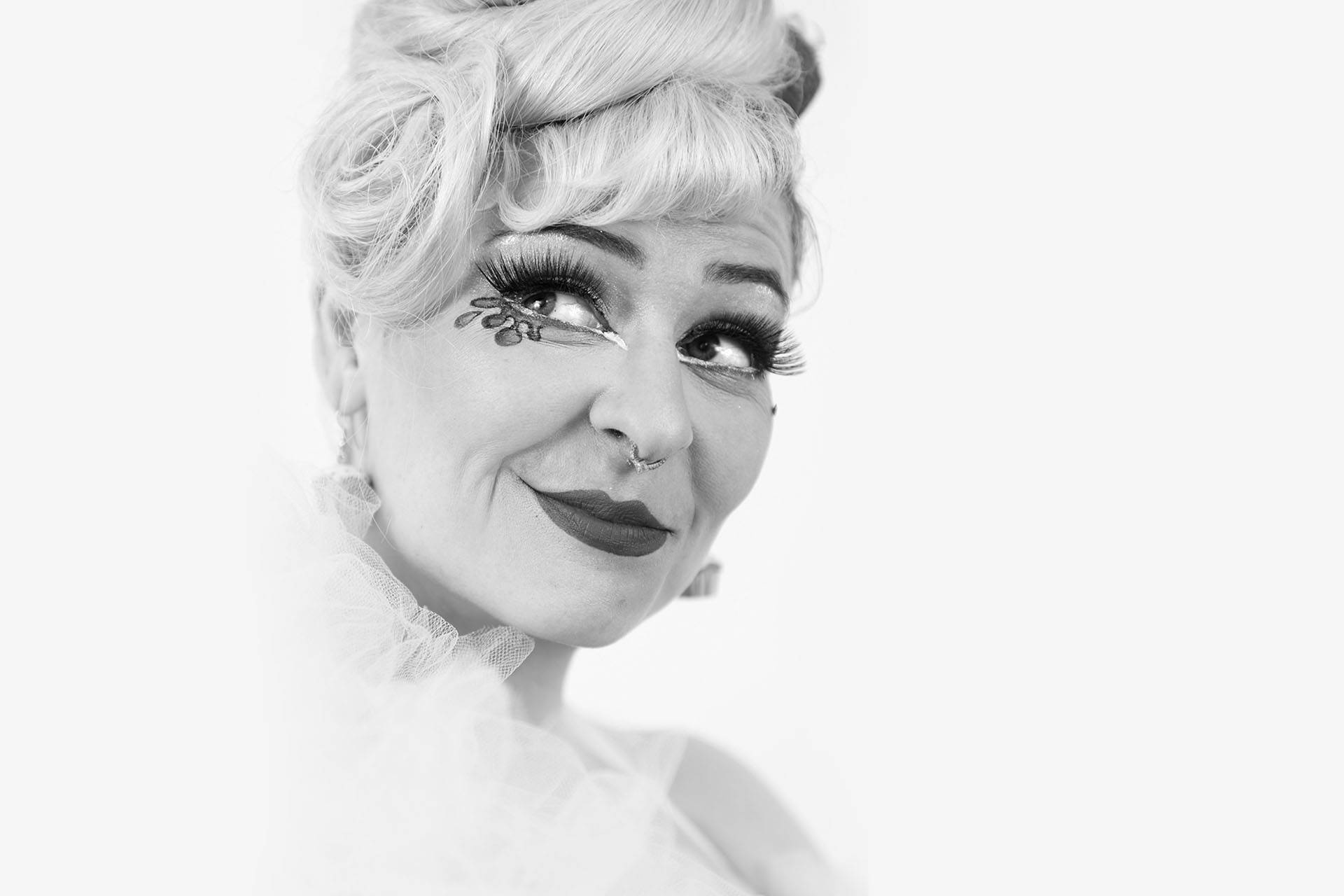 seance photo mannequin la reunion 3