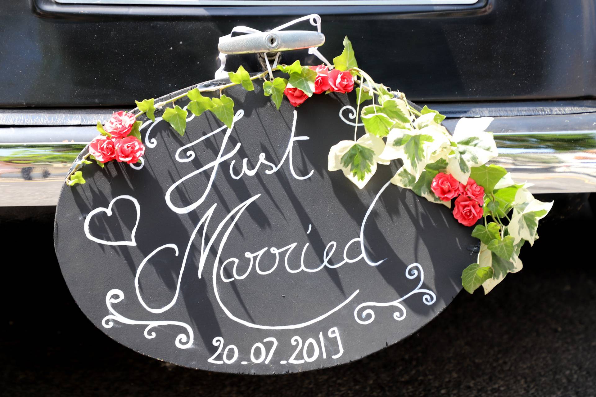 photographe mariage la reunion 14