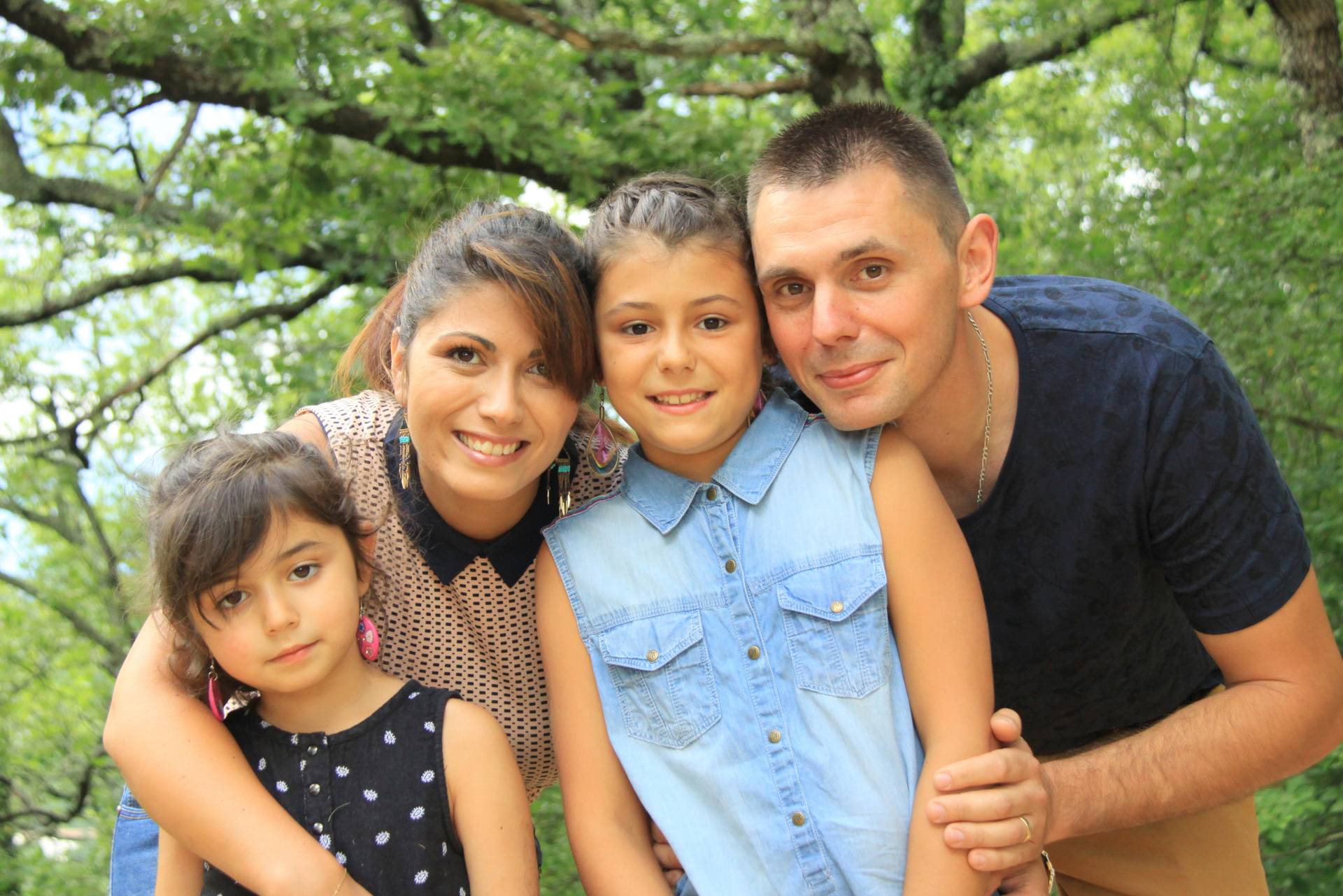 seance photo famille la reunion 5