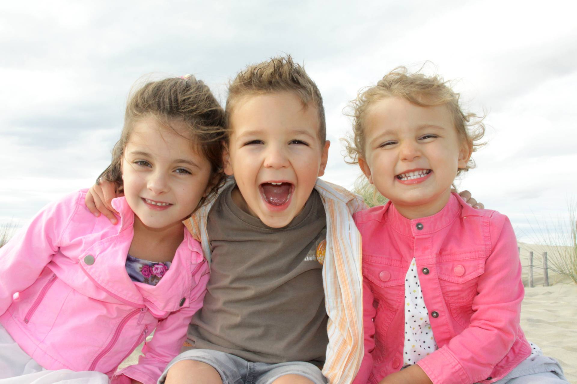 seance photo petitou la reunion 3