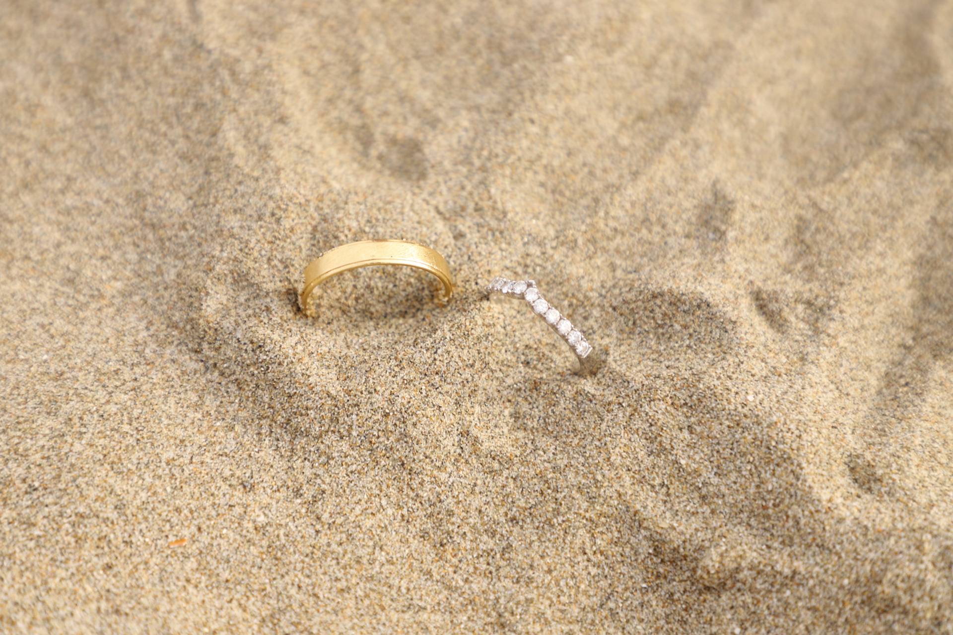 photographe mariage la reunion 12