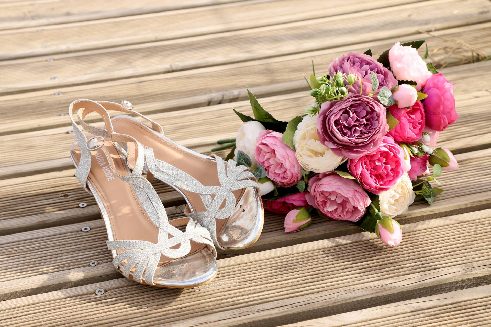 photographe mariage la reunion 01