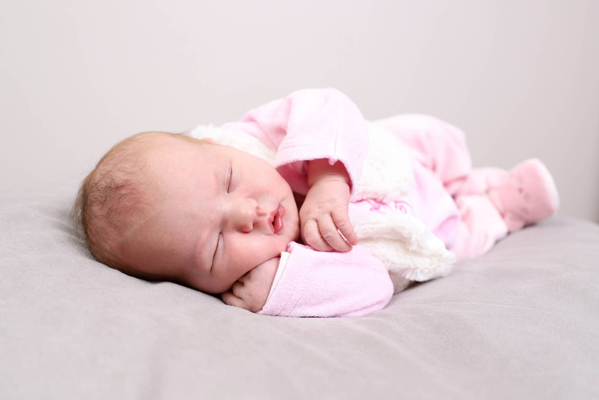 seance photo nouveau ne la reunion 1