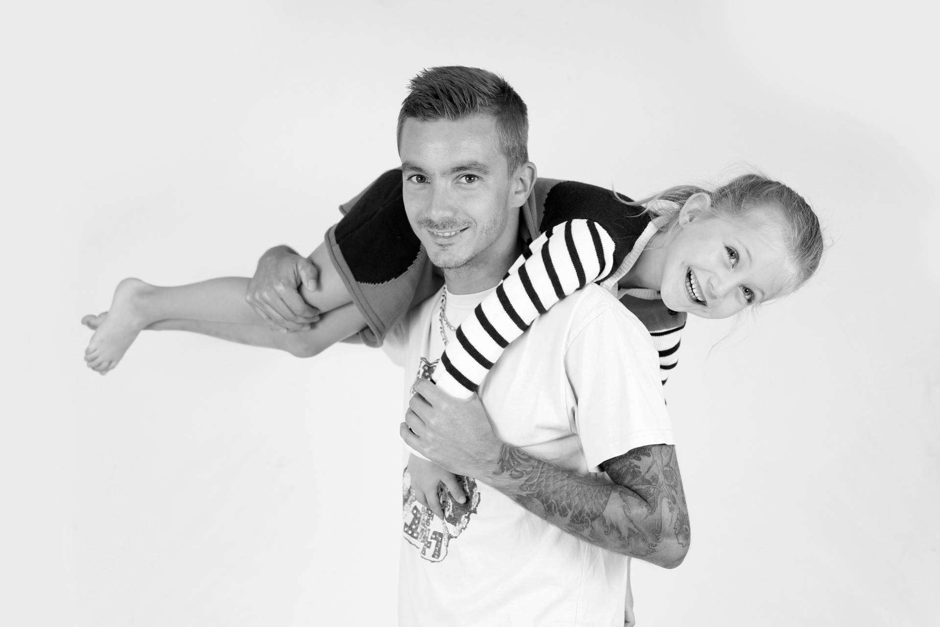 seance photo enfants la reunion 2