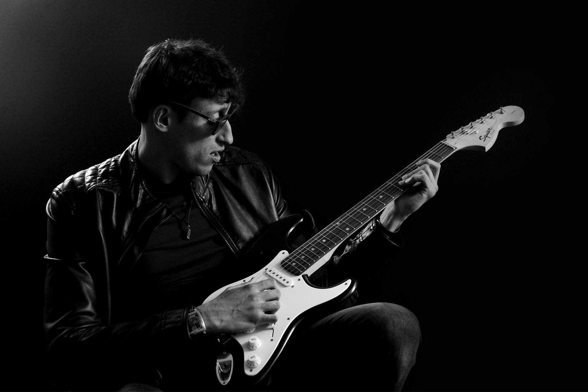 seance photo mannequin la reunion 5