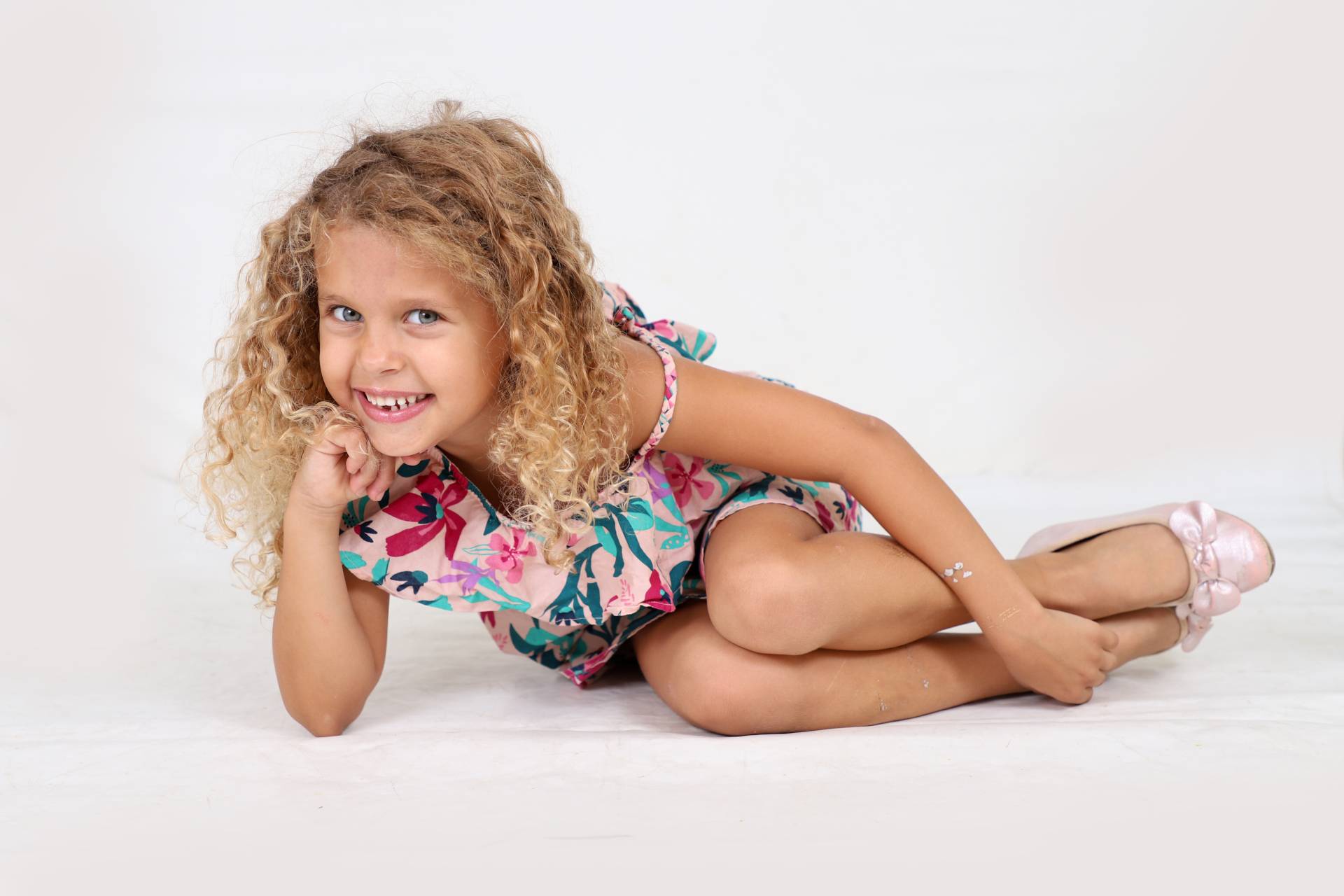 seance photo enfants la reunion 1