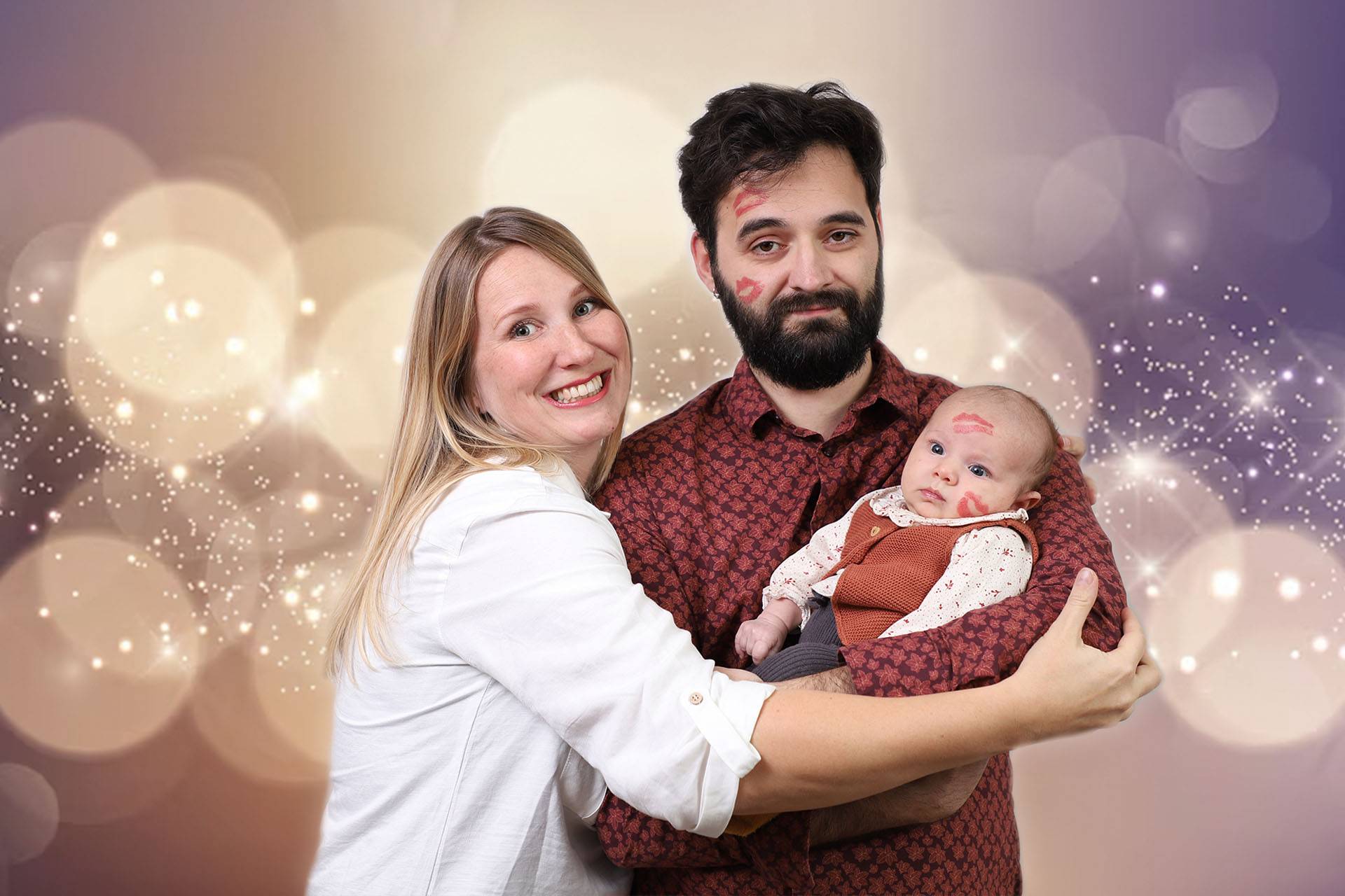 bon cadeau photo la reunion 2