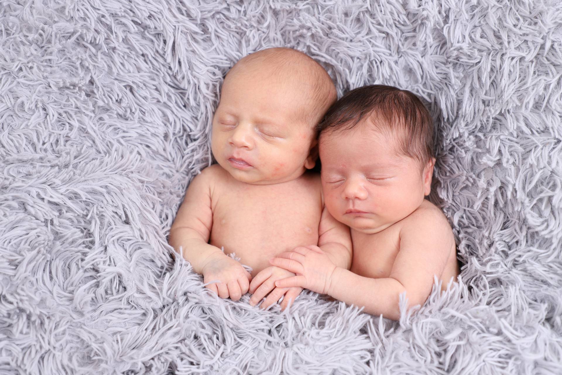 seance photo nouveau ne la reunion 2