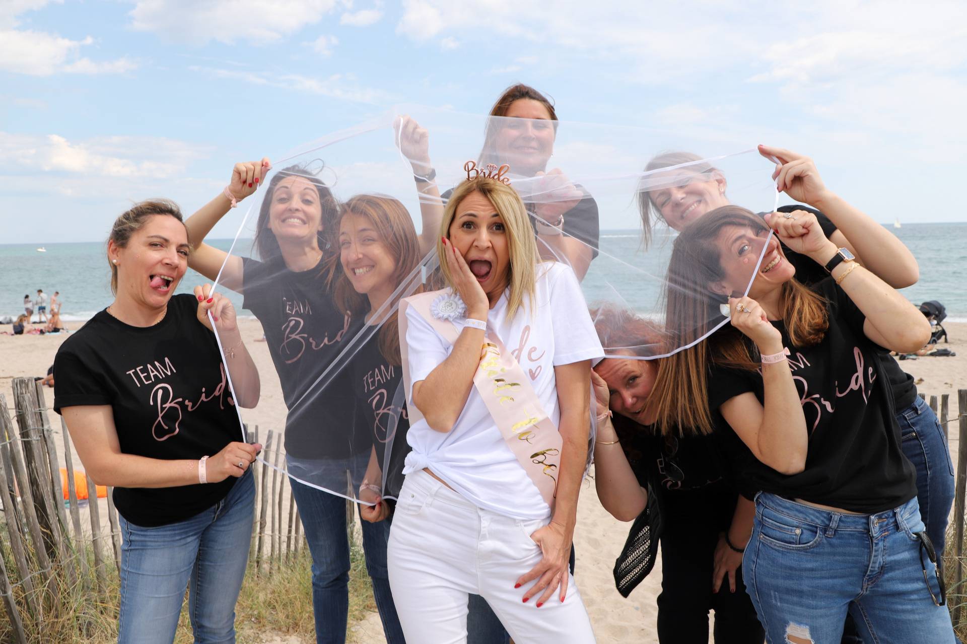 seance photo evjf la reunion 5