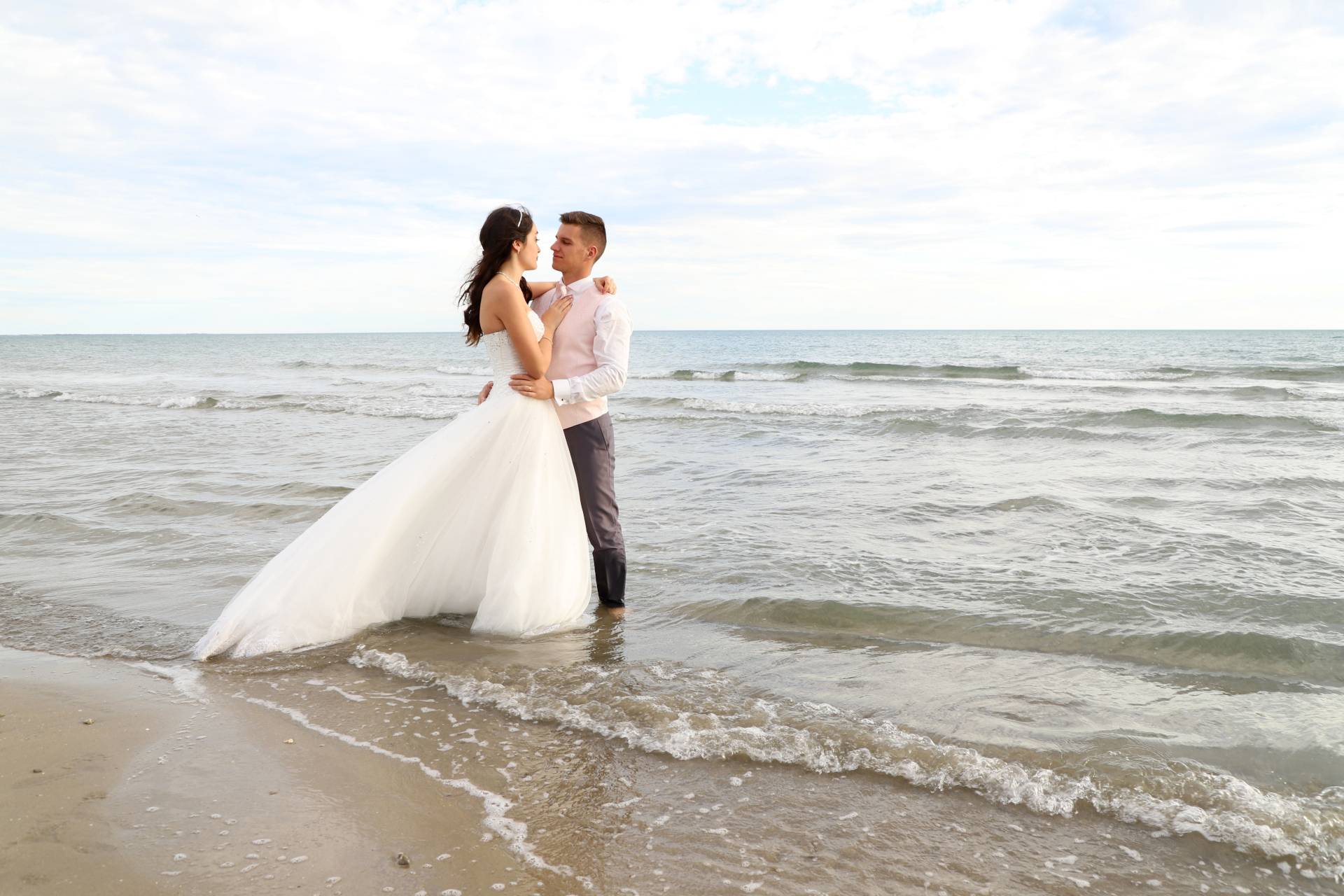 photographe mariage la reunion 13