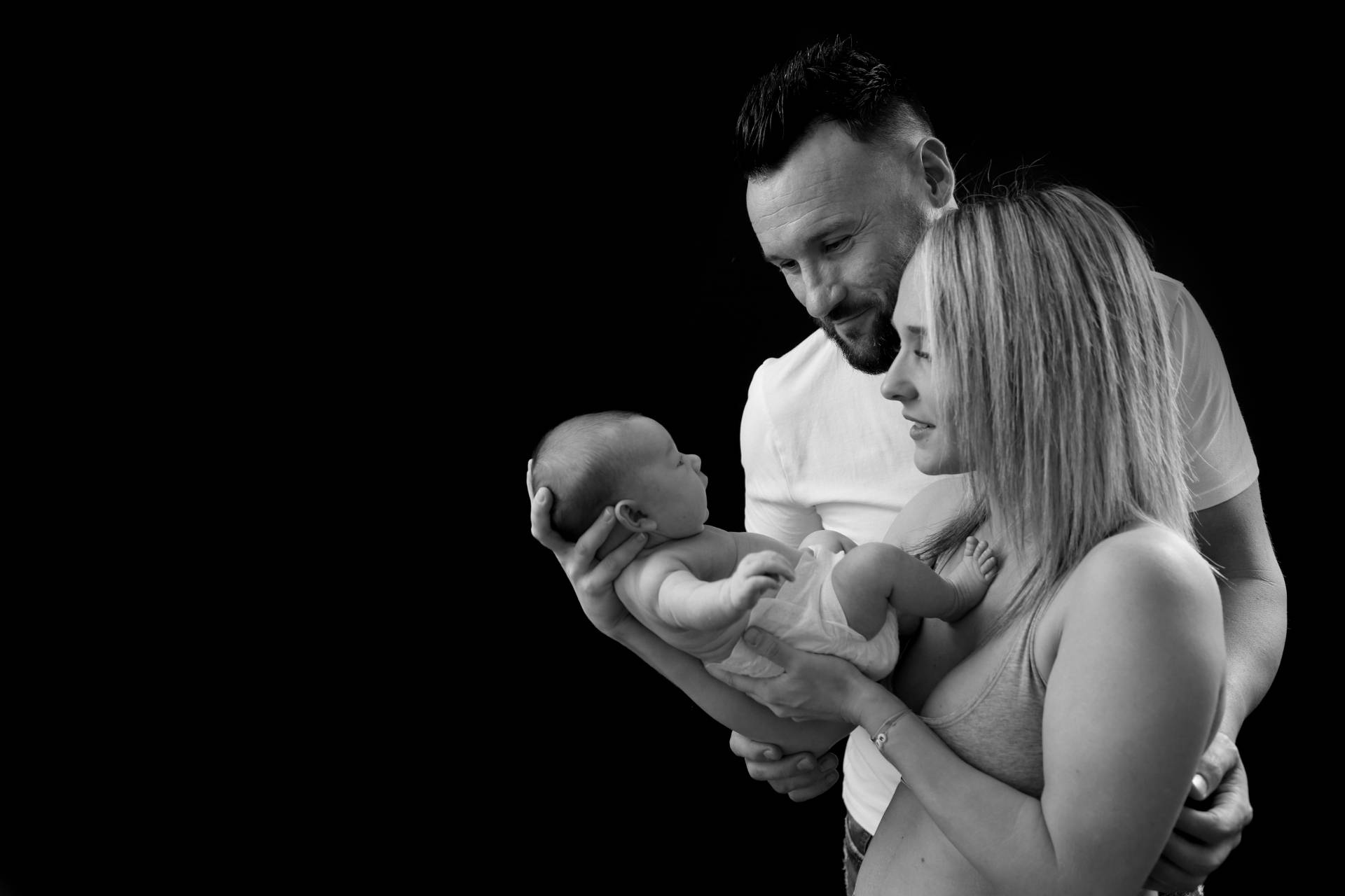 seance photo nouveau ne la reunion 3