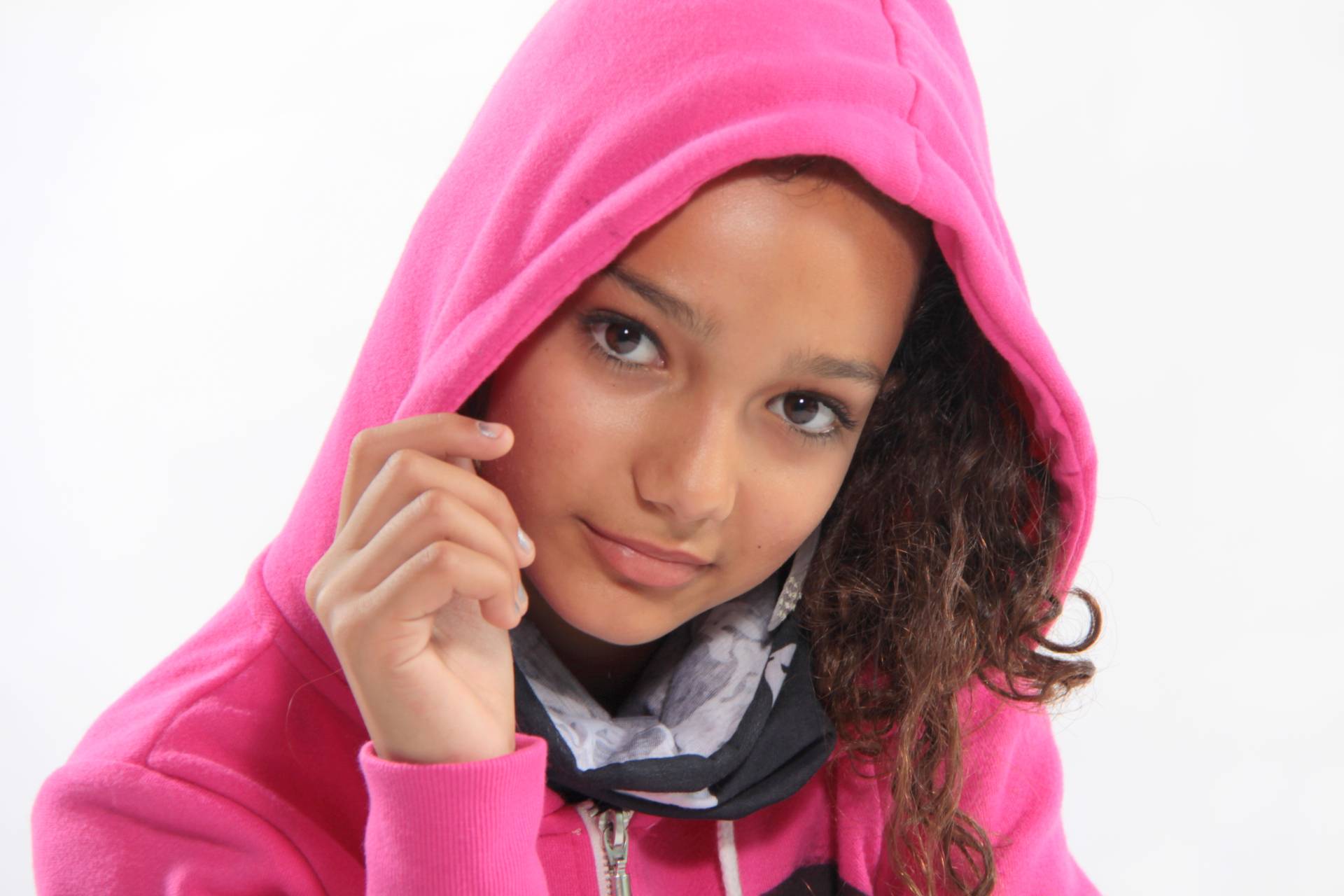 seance photo ados la reunion 5