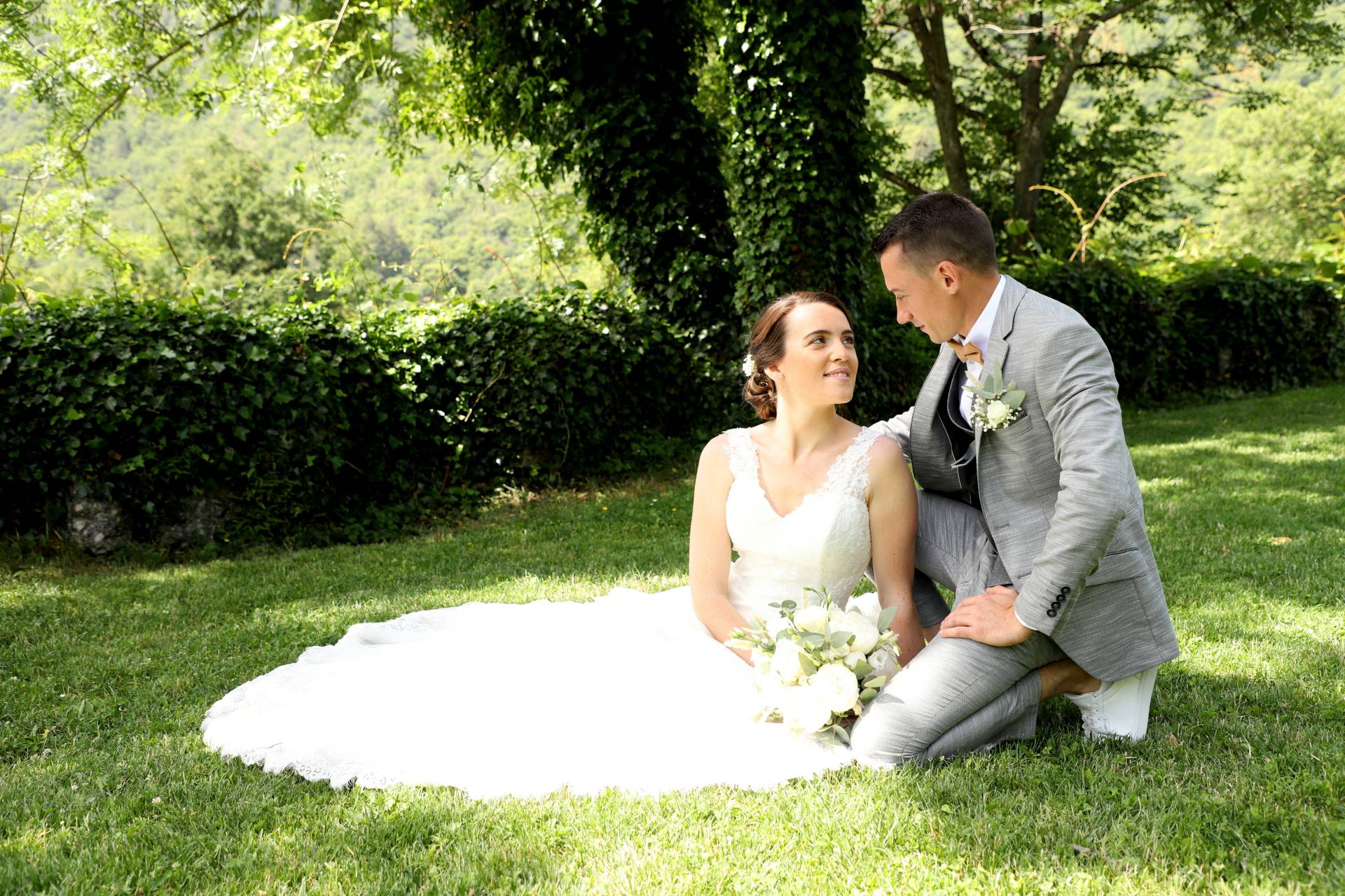 photographe mariage la reunion 04