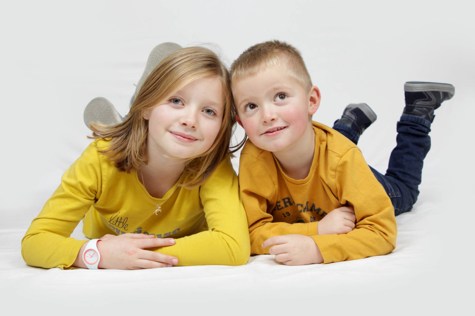 seance photo enfants la reunion 5