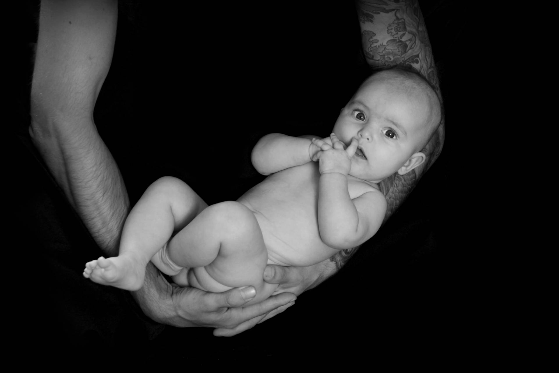 seance photo bebe la reunion 3