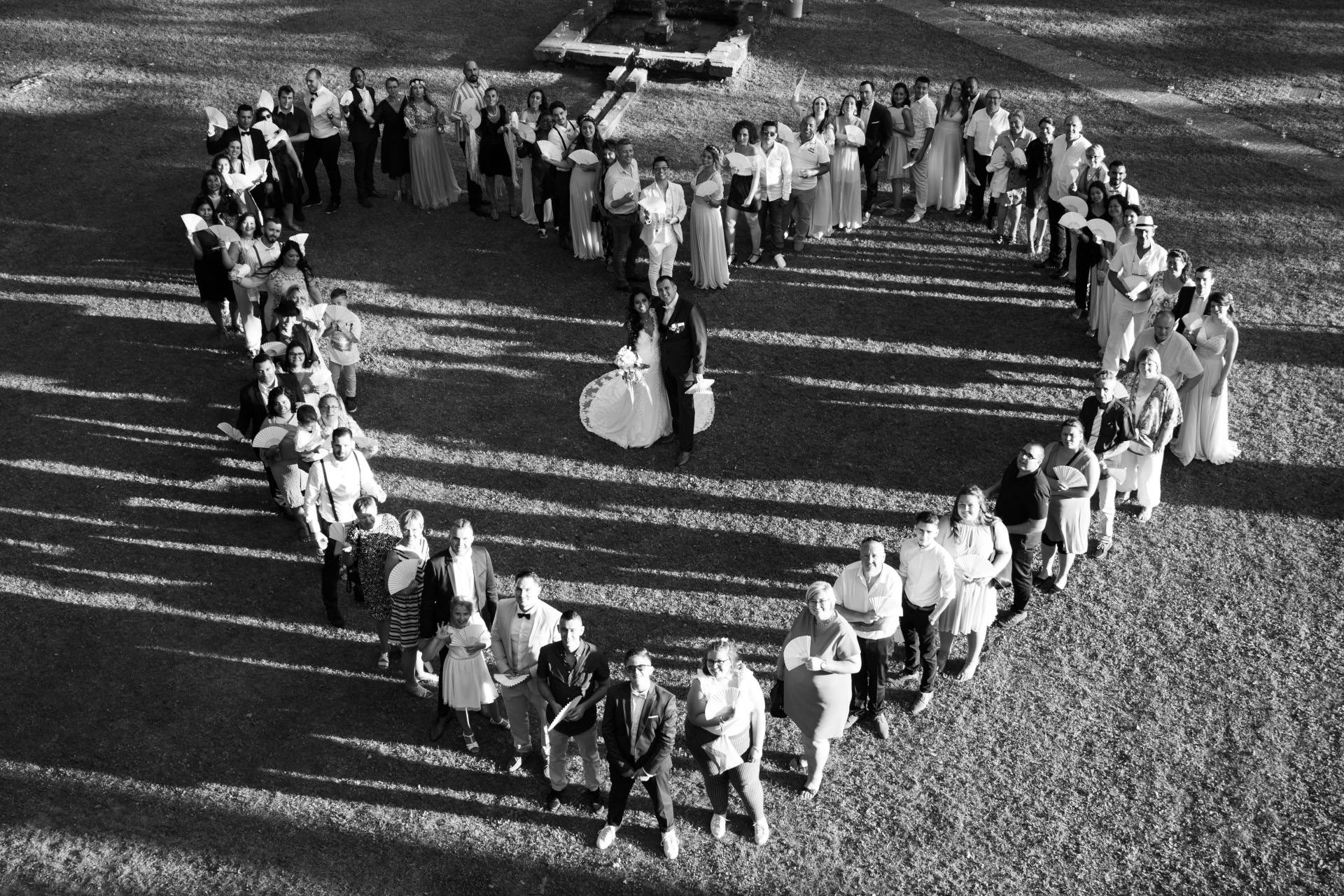 photographe mariage la reunion 08