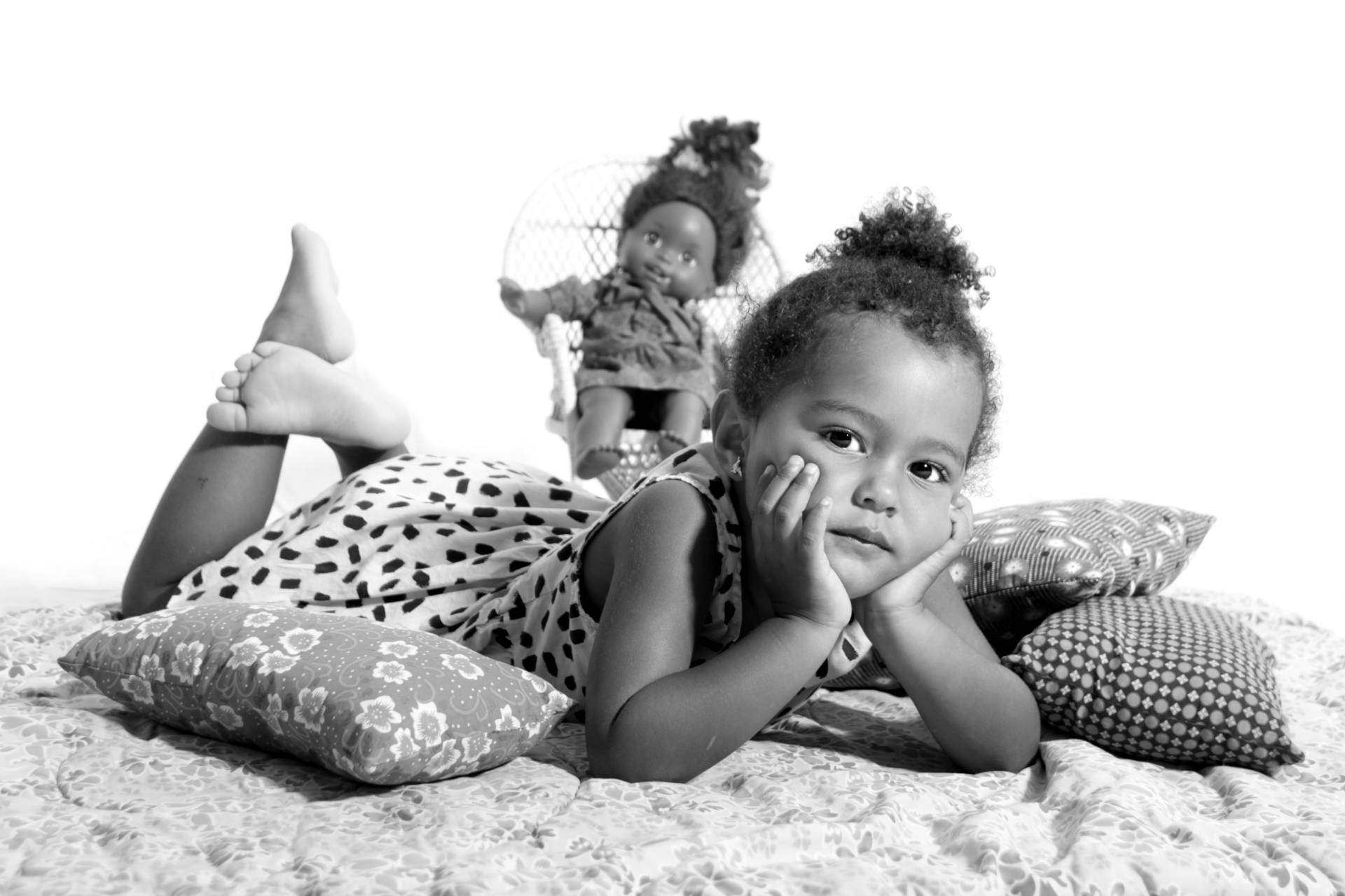 seance photo petitou la reunion 4