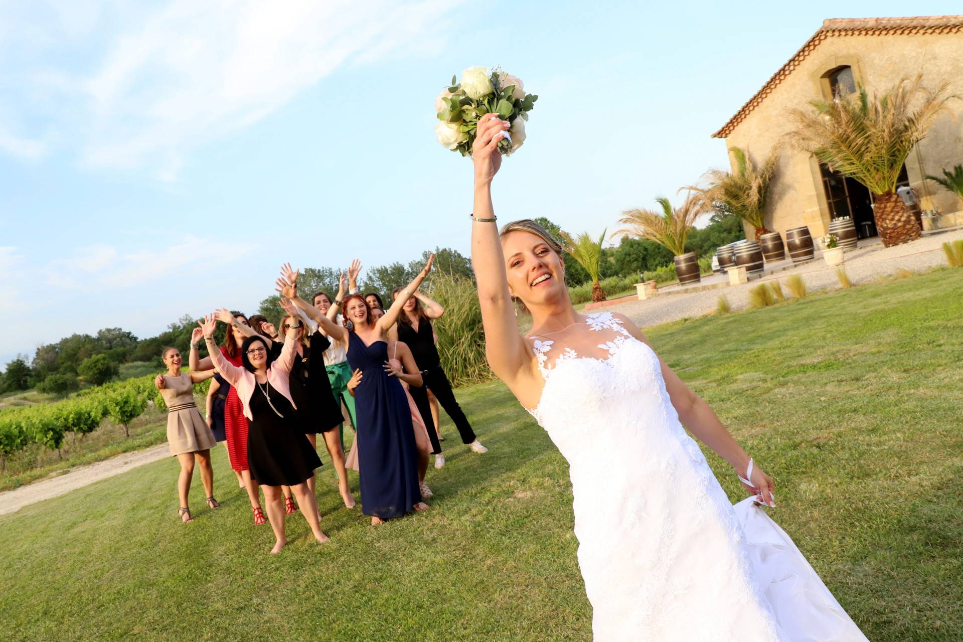 photographe mariage la reunion 09