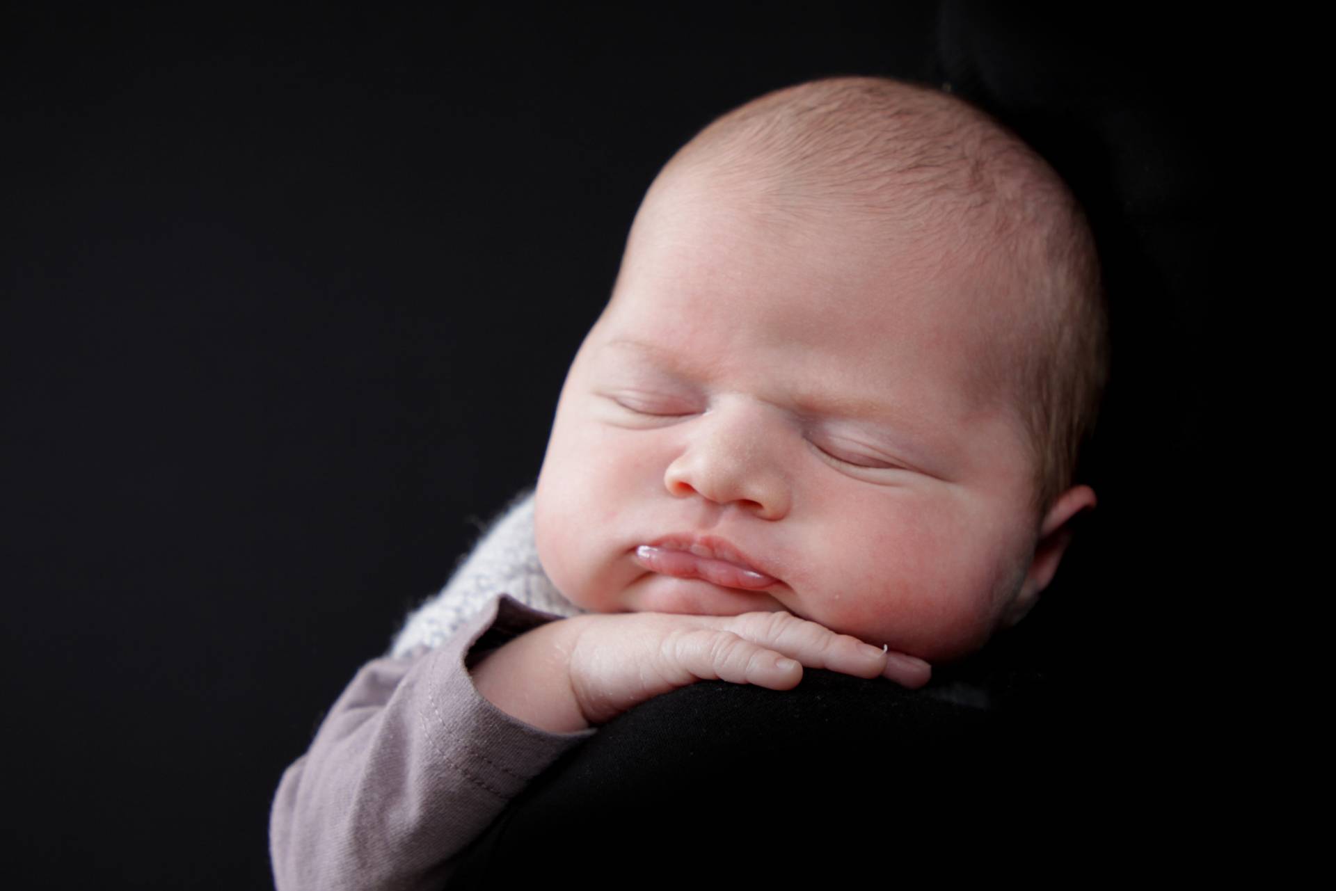 seance photo nouveau ne la reunion 5