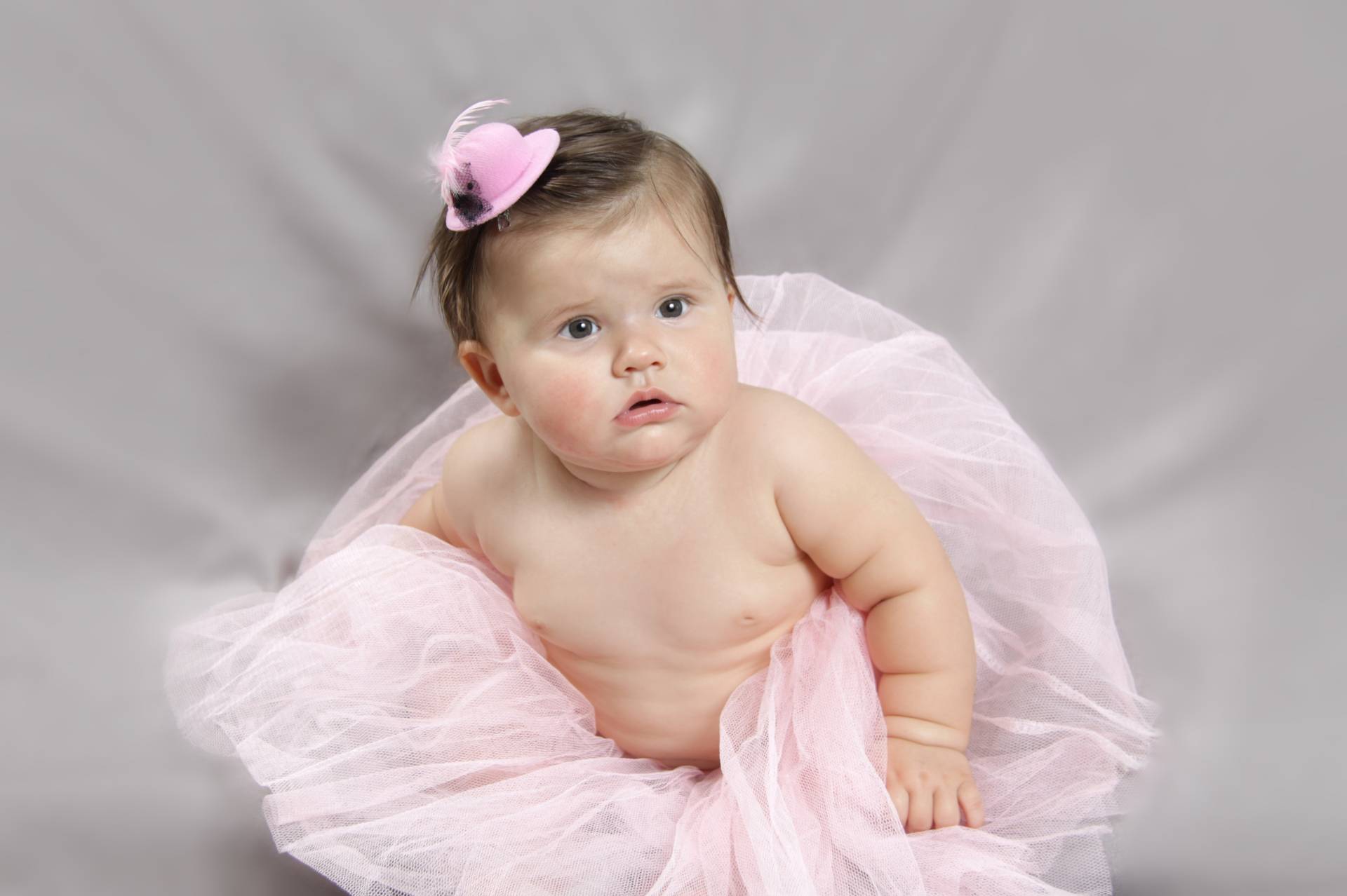 seance photo bebe la reunion 1