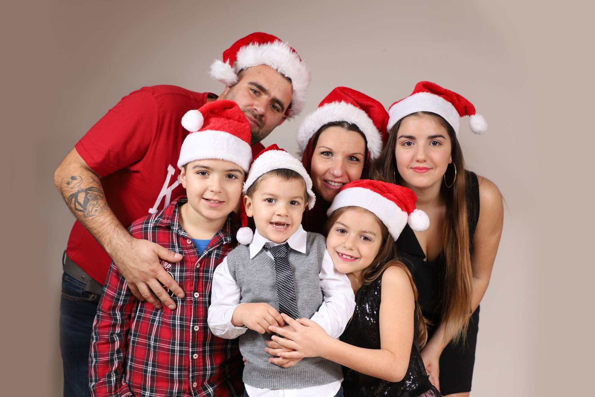 seance photo famille la reunion 1