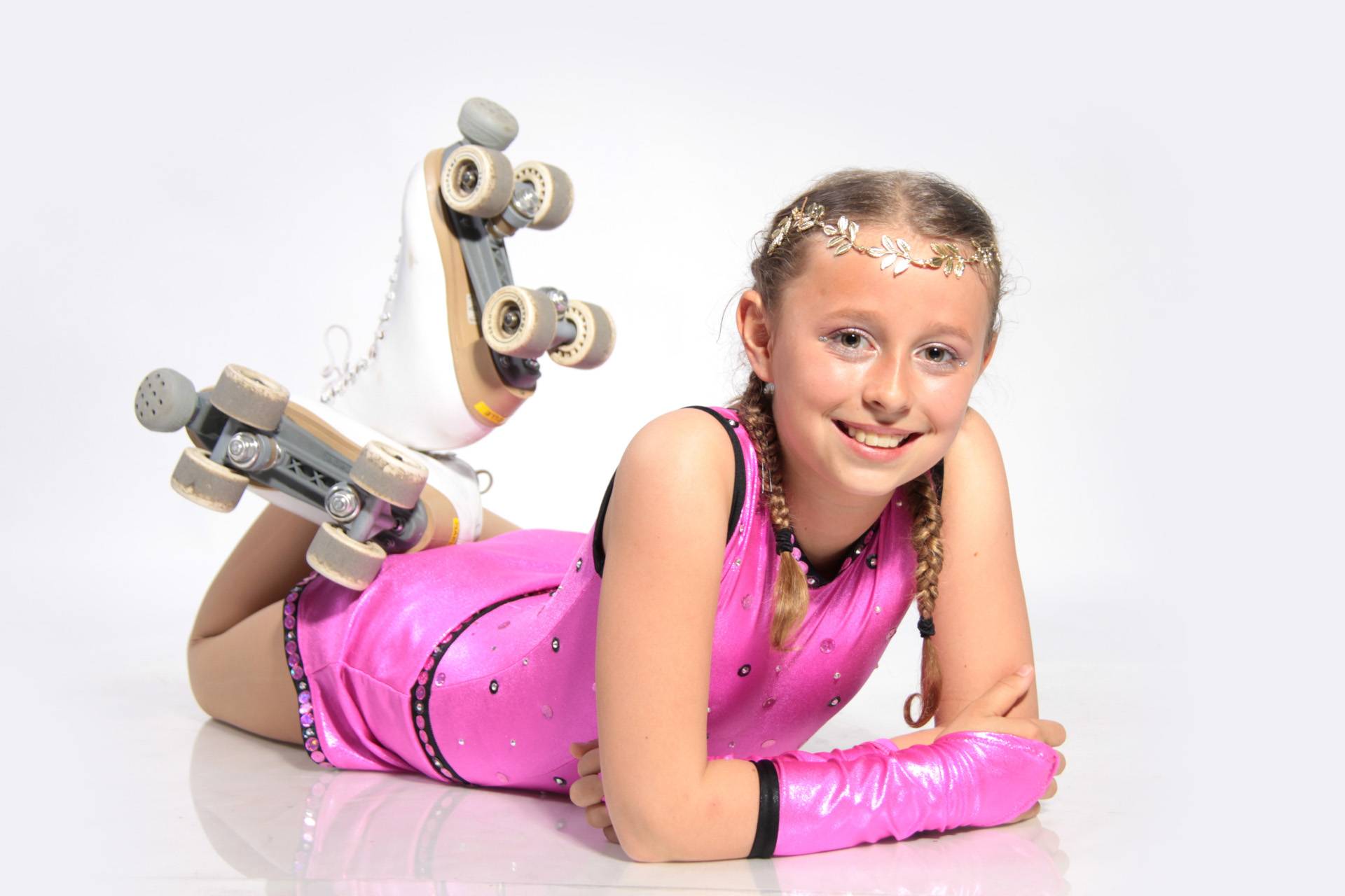 seance photo ados la reunion 2