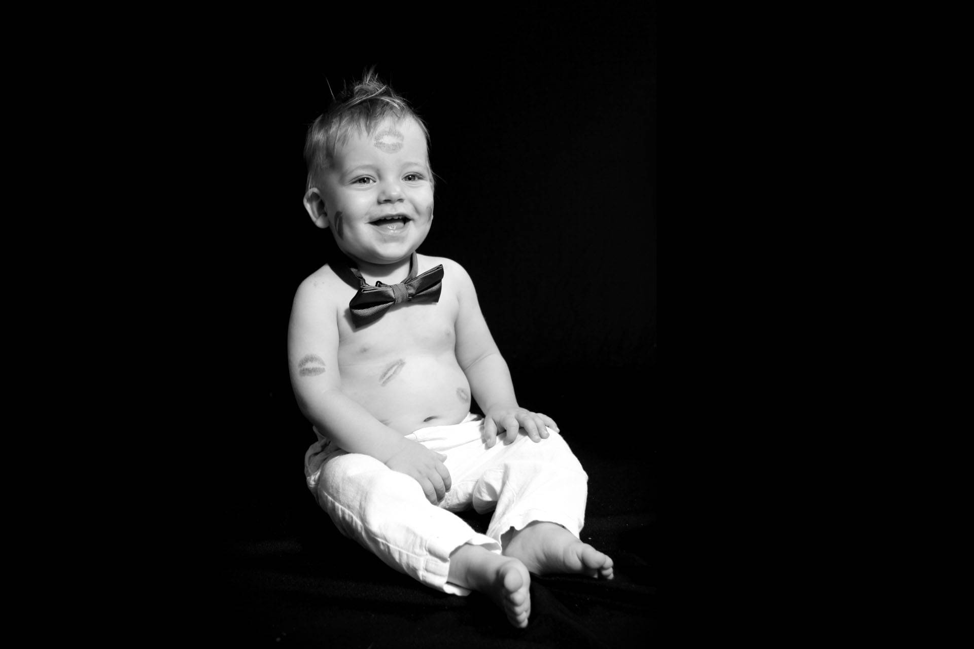 seance photo bebe la reunion 5