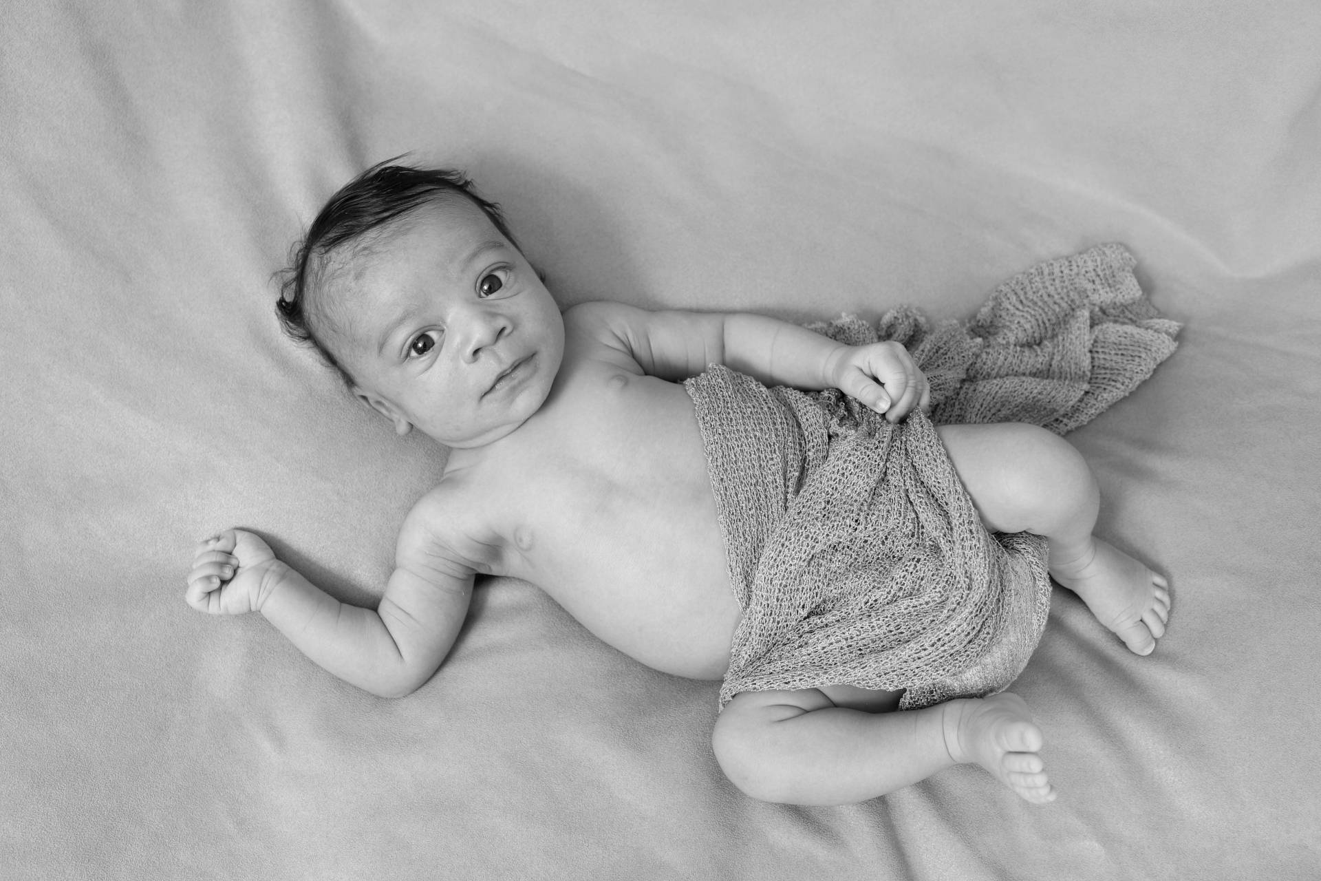 seance photo nouveau ne la reunion 4