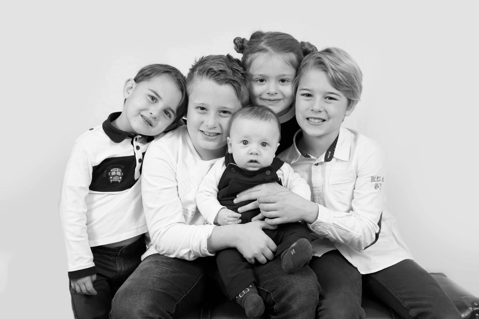 seance photo famille la reunion 4