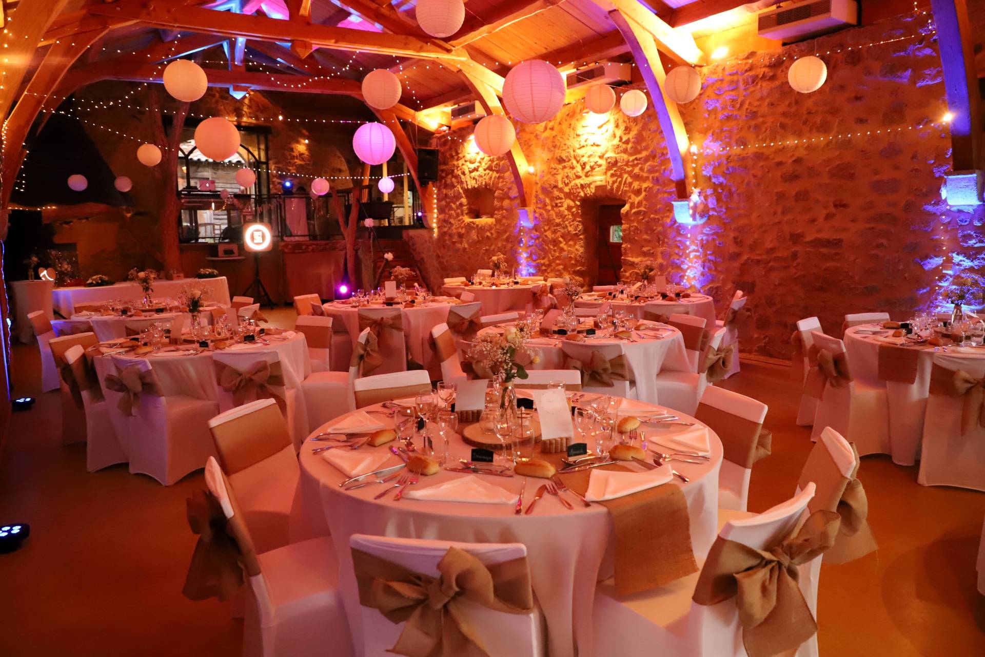 photographe mariage la reunion 10