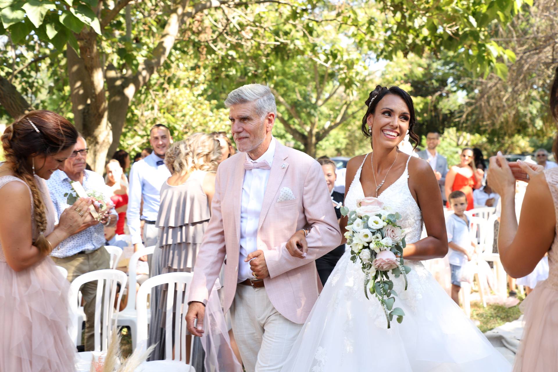 photographe mariage la reunion 07