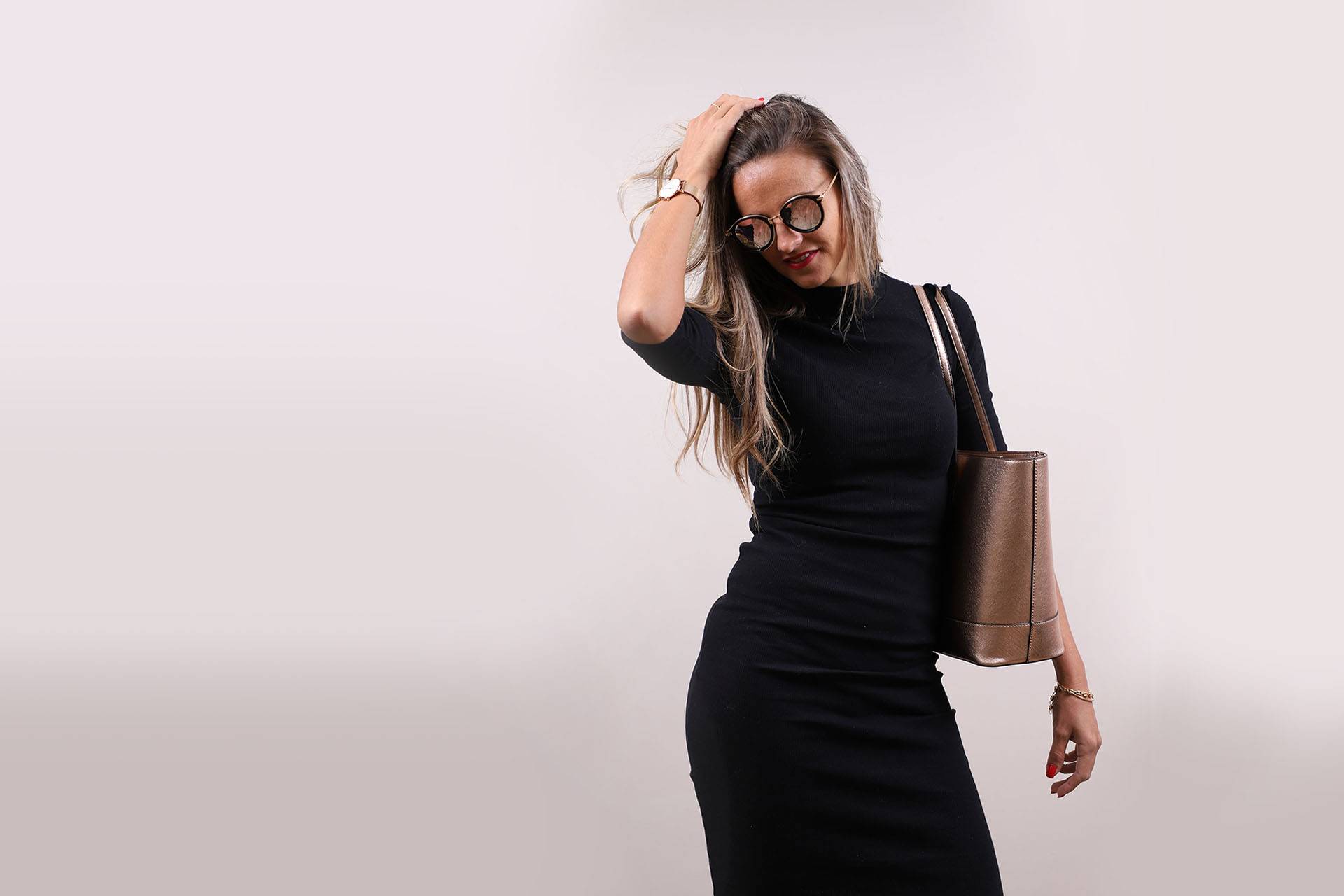 seance photo mannequin la reunion 1