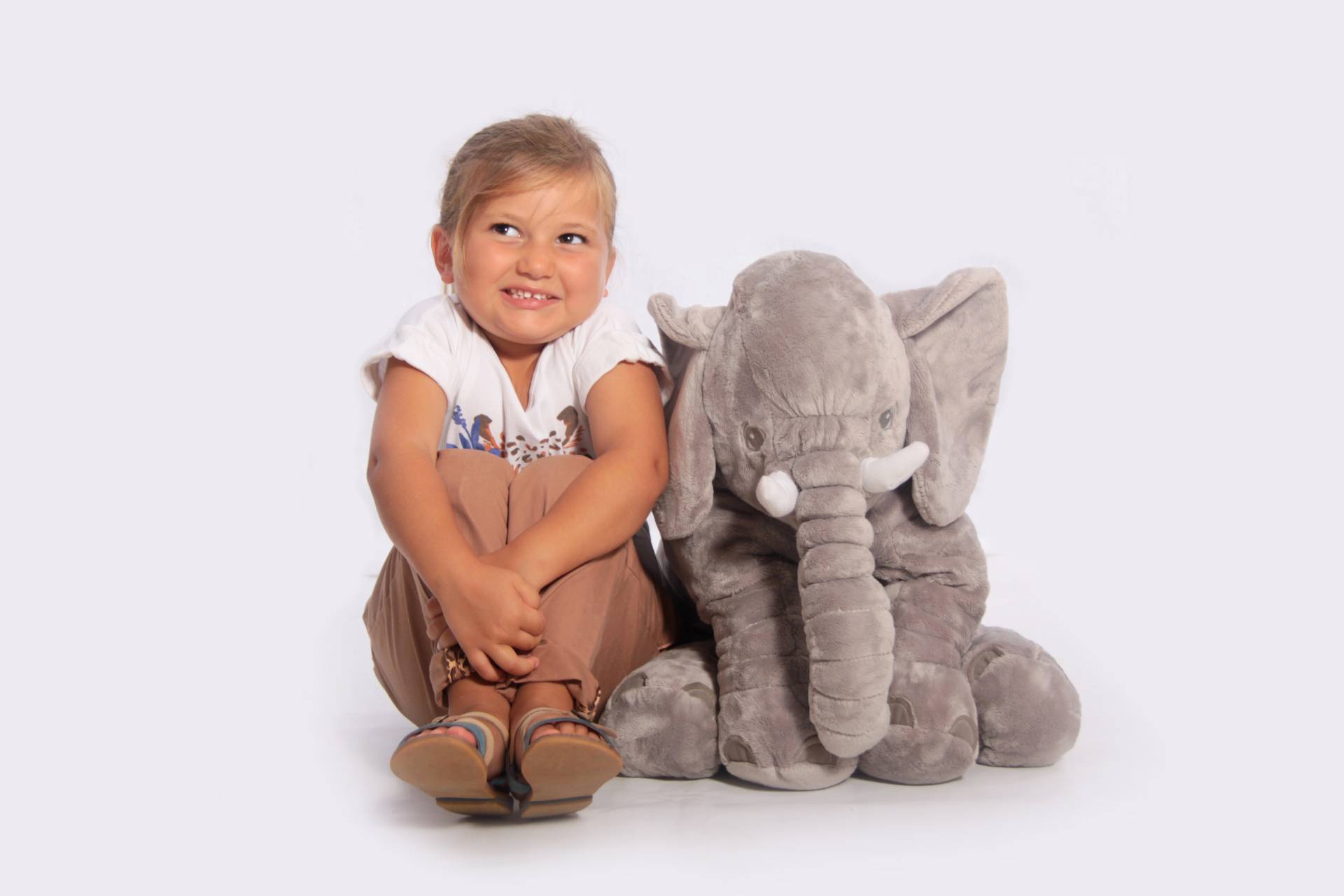 seance photo petitou la reunion 1