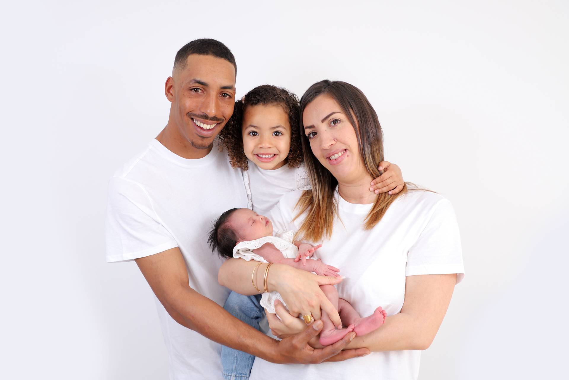 seance photo nouveau ne la reunion 6