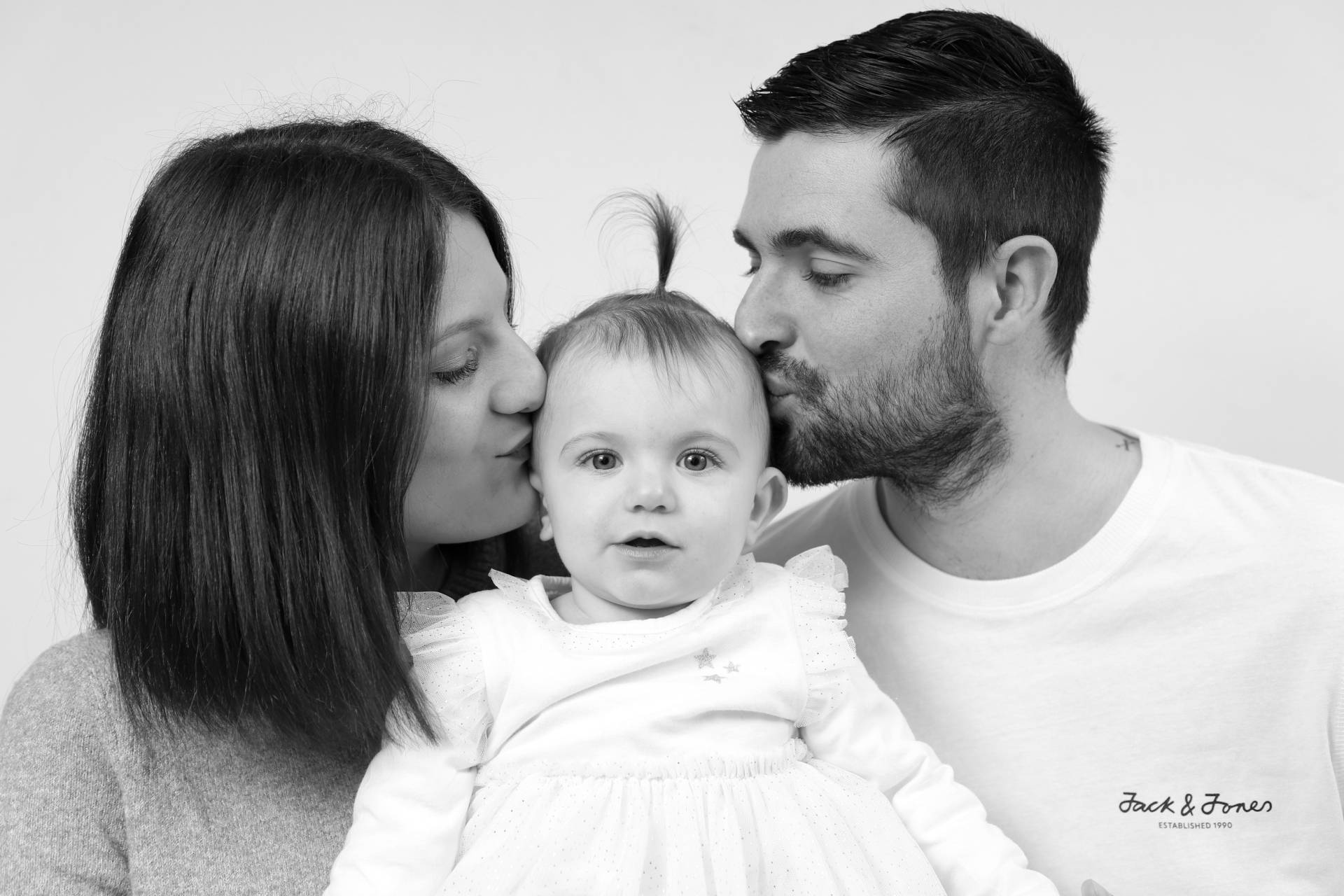 seance photo bebe la reunion 2