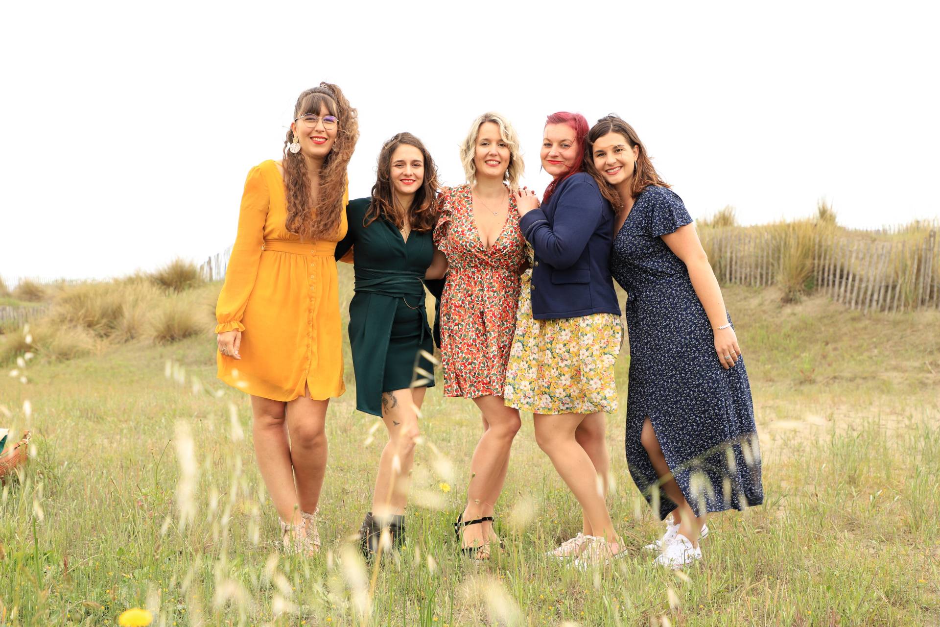 seance photo evjf la reunion 1