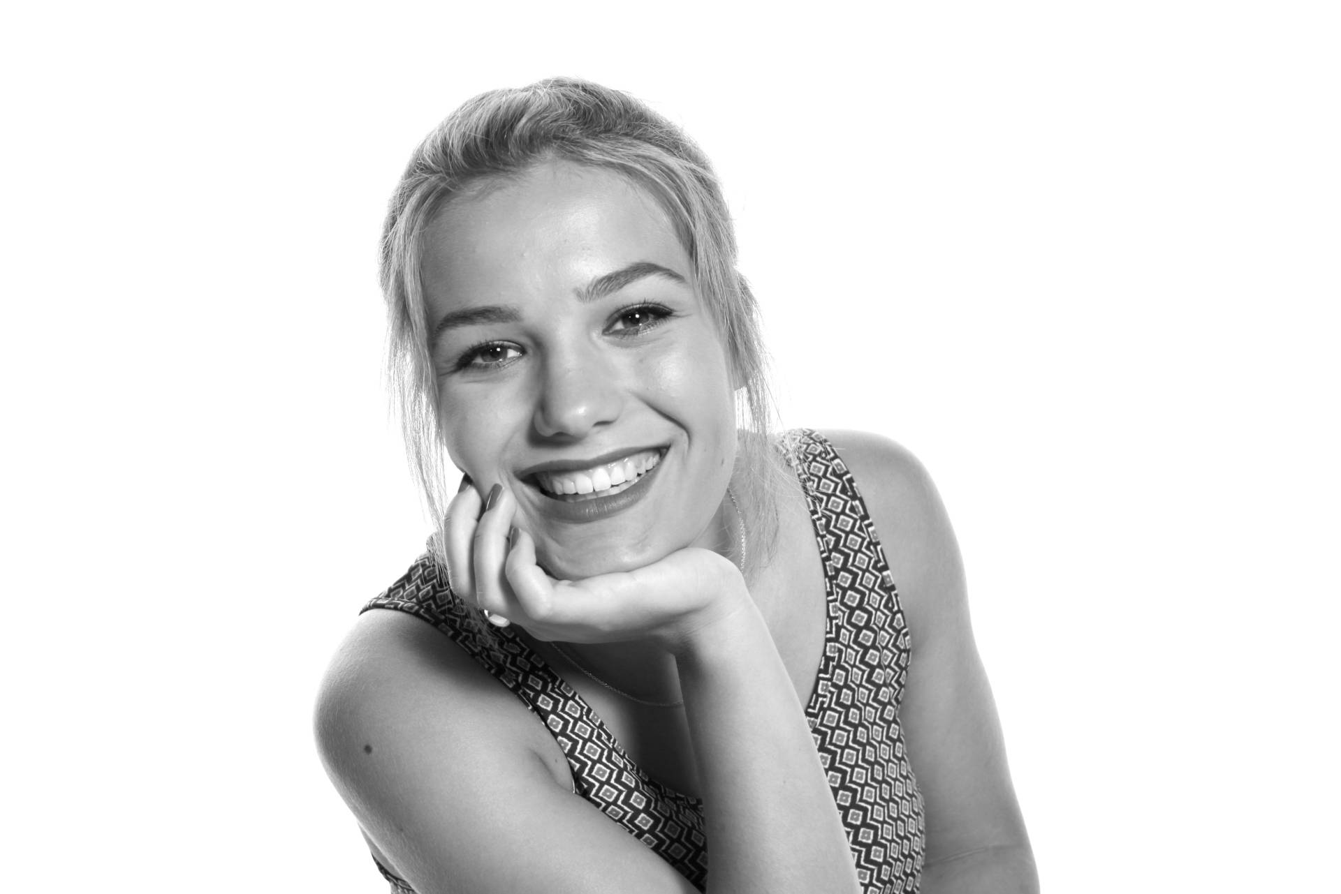 seance photo ados la reunion 1