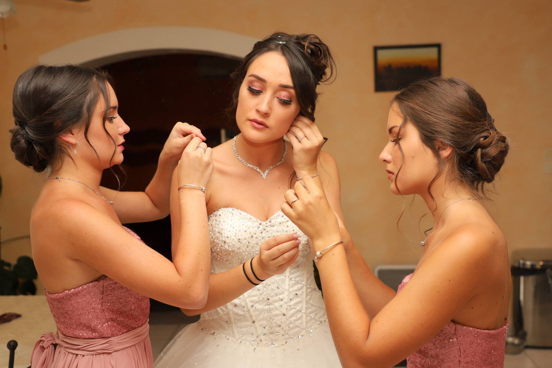 photographe mariage la reunion 02