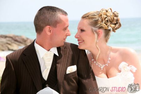 Galerie Couple 001