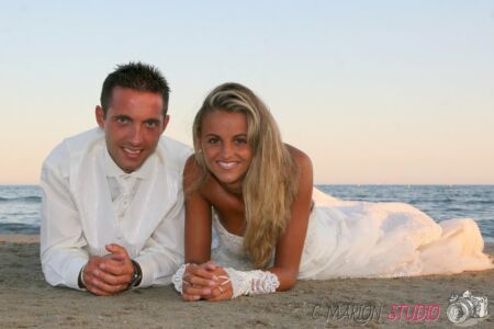 Galerie Couple 002
